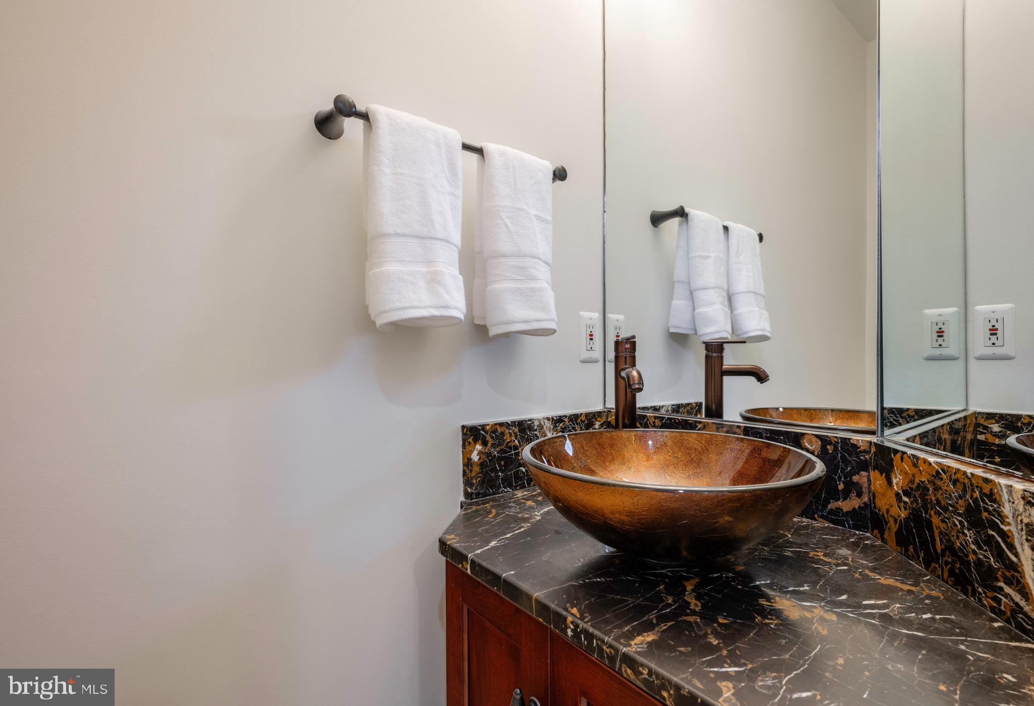 OLD TOWN - Residential