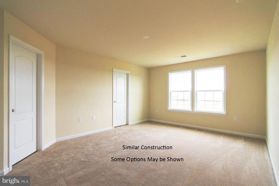 KENSINGTON TERRACE - Residential