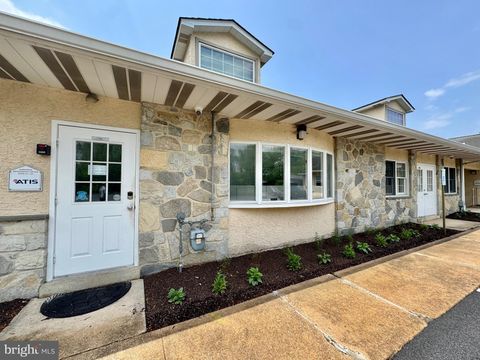 Photo of 111 Barksdale Professional Center, NEWARK, DE 19711 (MLS # DENC2081942)