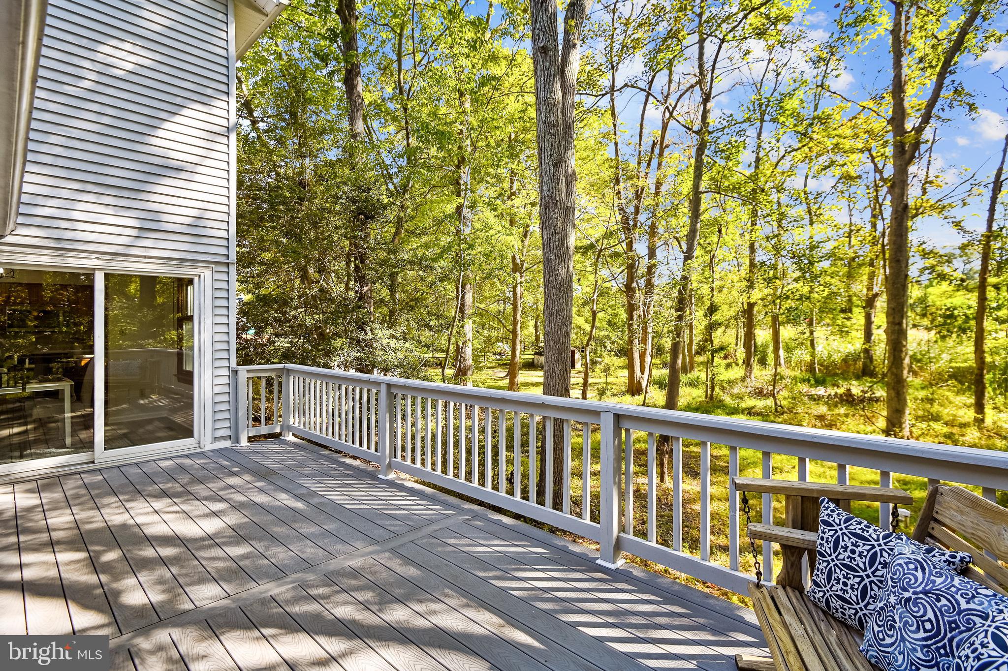 BAY HIGHLANDS - Residential