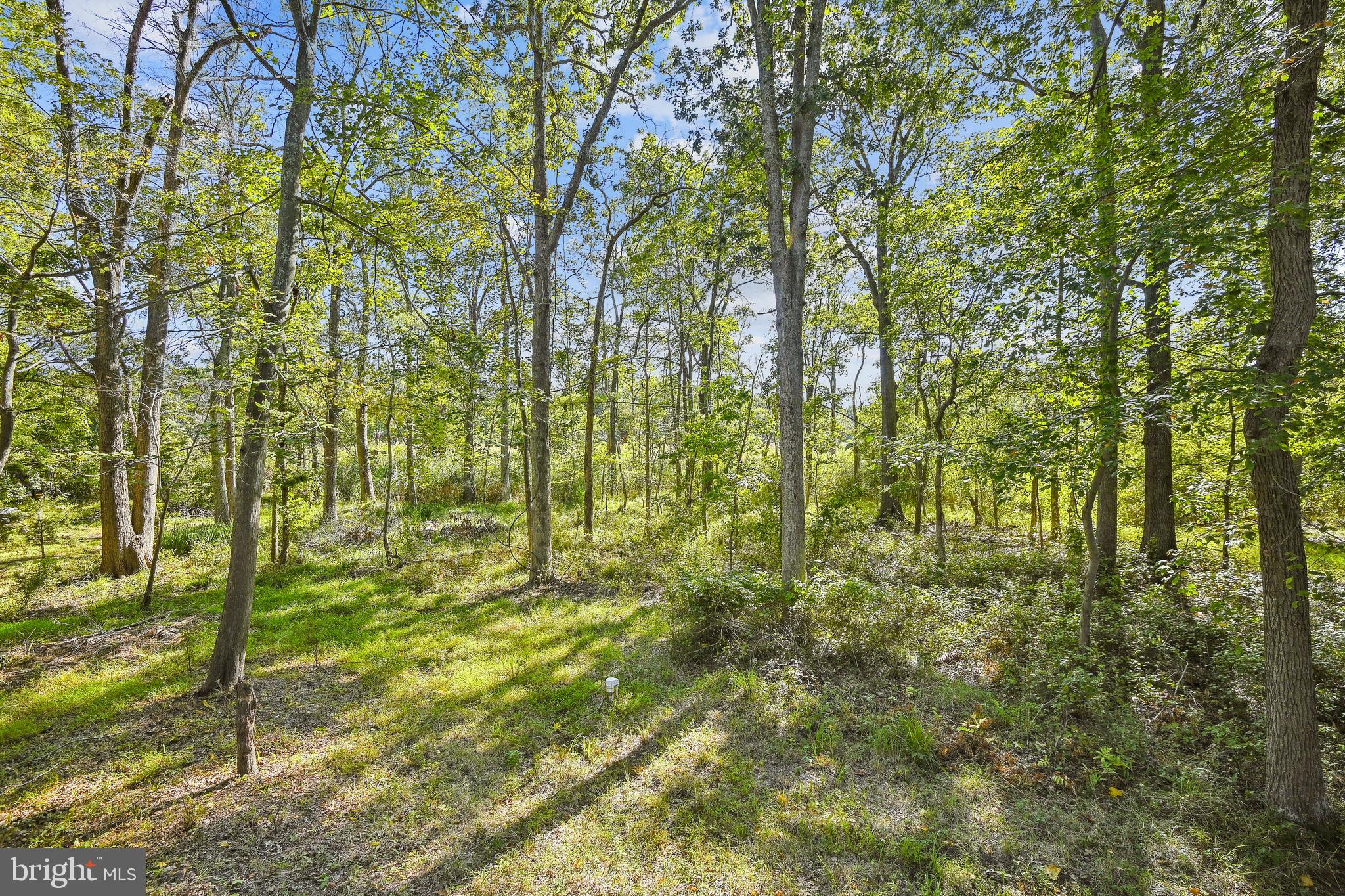 BAY HIGHLANDS - Residential