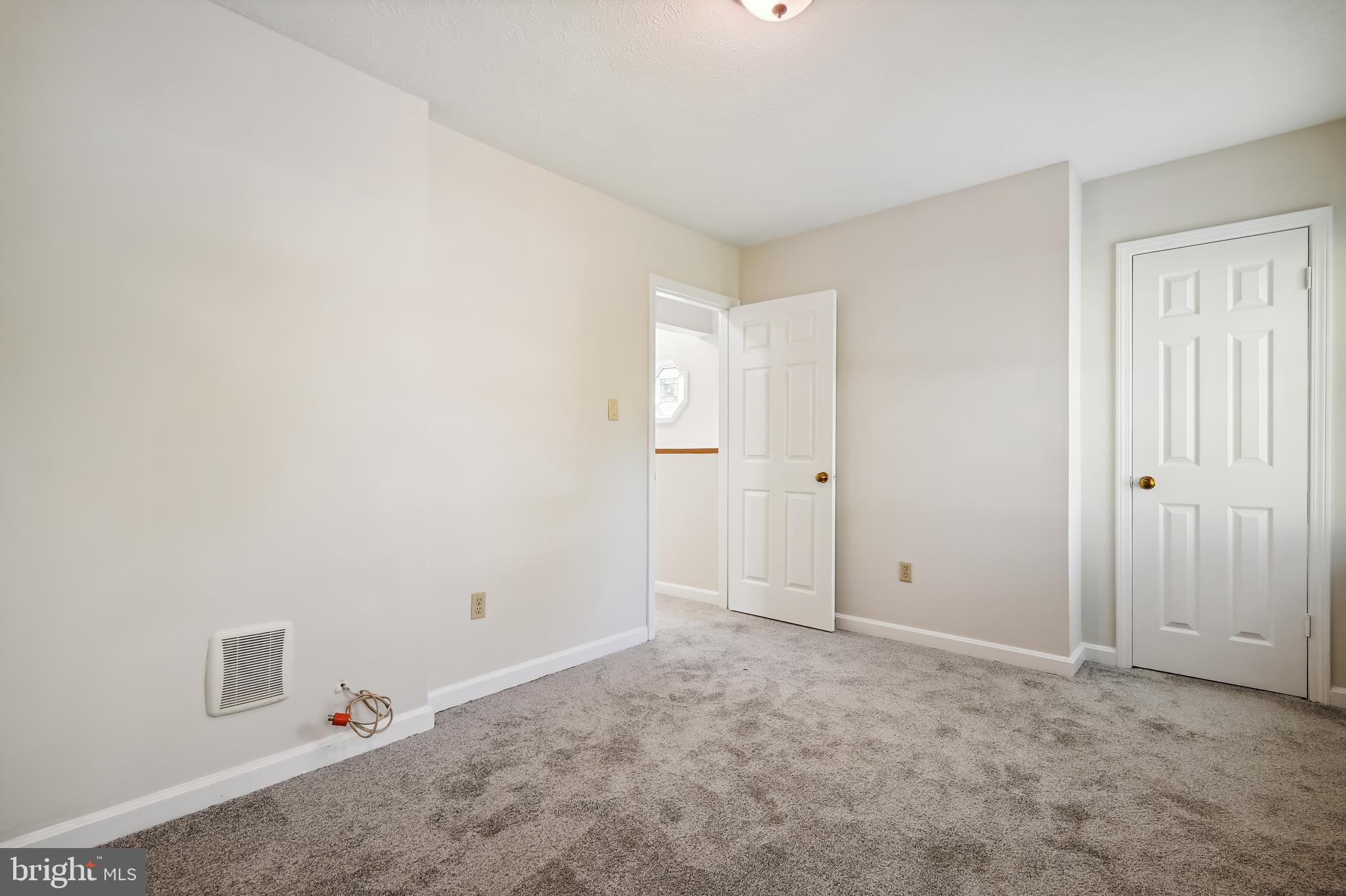 BAY HIGHLANDS - Residential