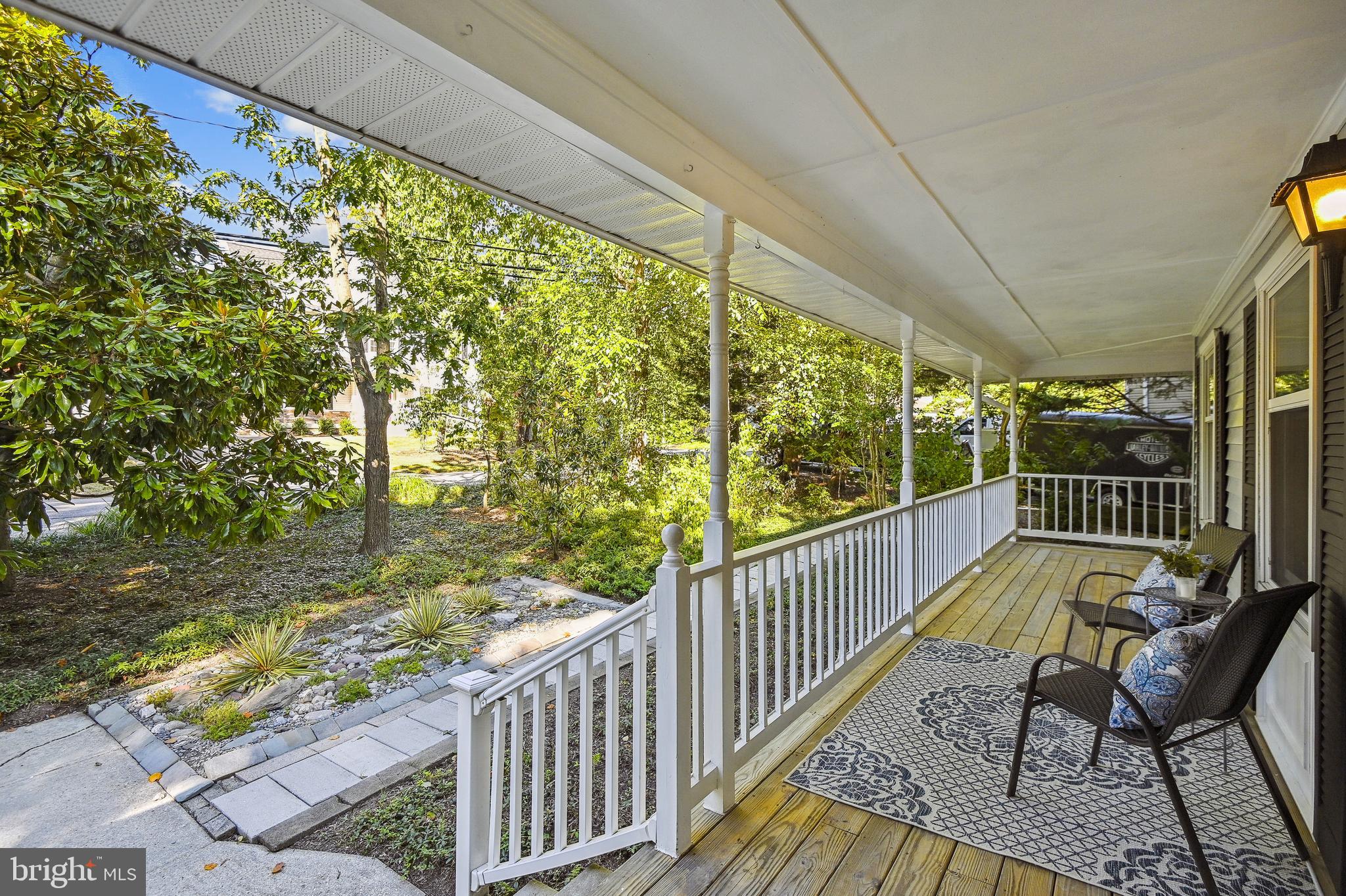 BAY HIGHLANDS - Residential