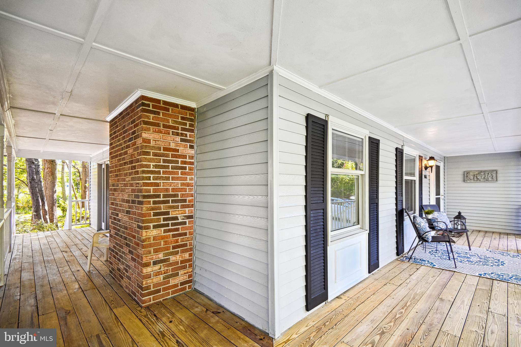 BAY HIGHLANDS - Residential