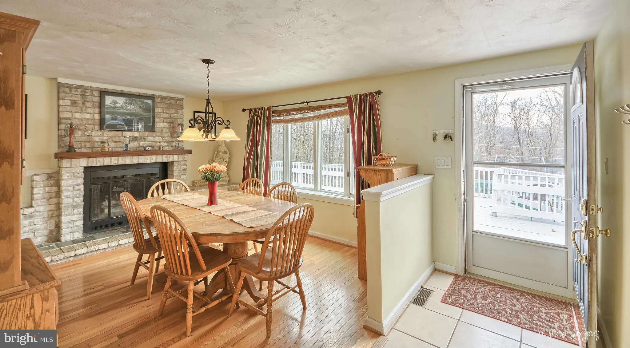 Additional image 2 of 73 High Trail, Fairfield, PA 17320