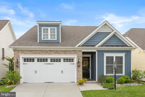 MLS: MDHR2054706