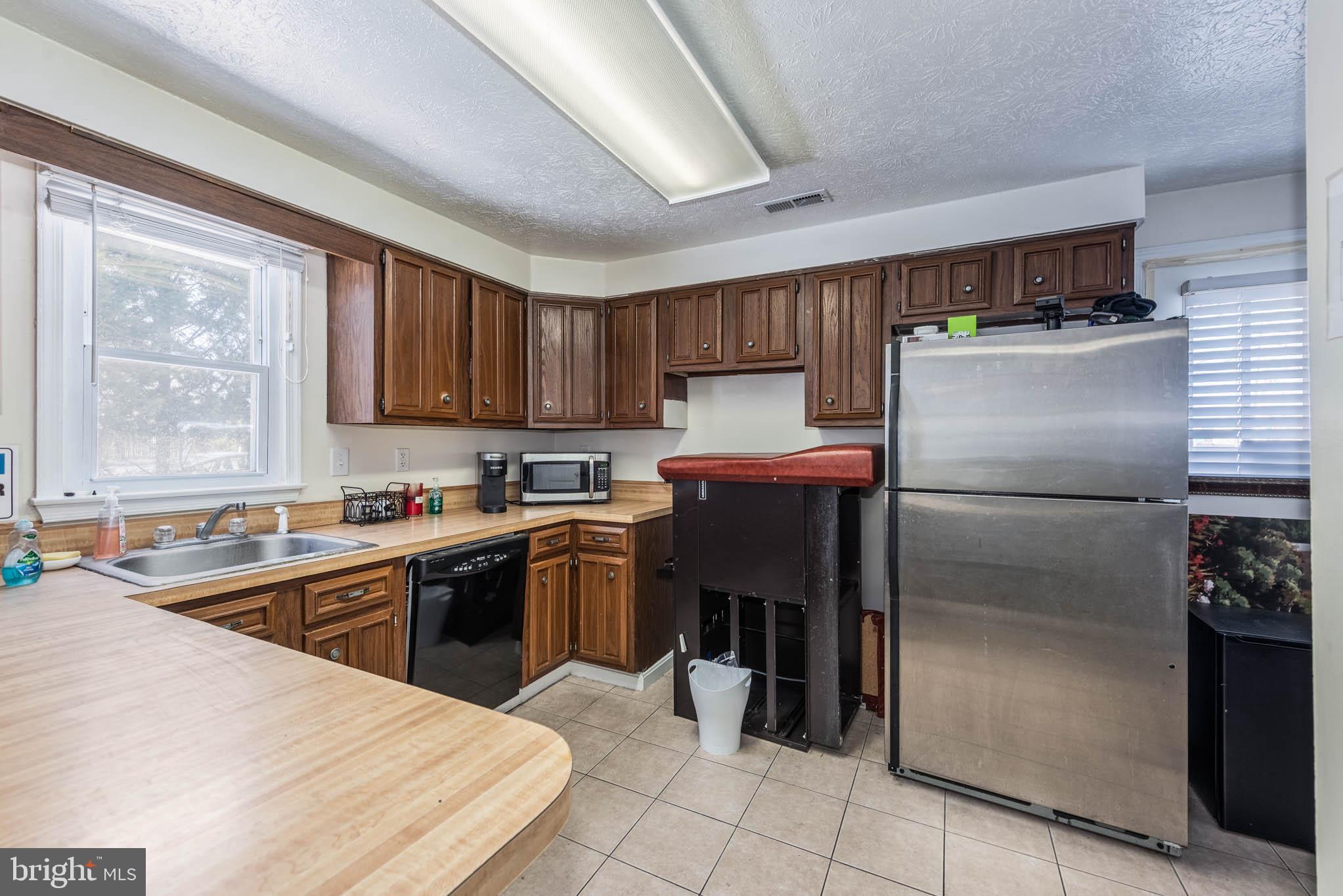 NOTTINGHAM - Residential