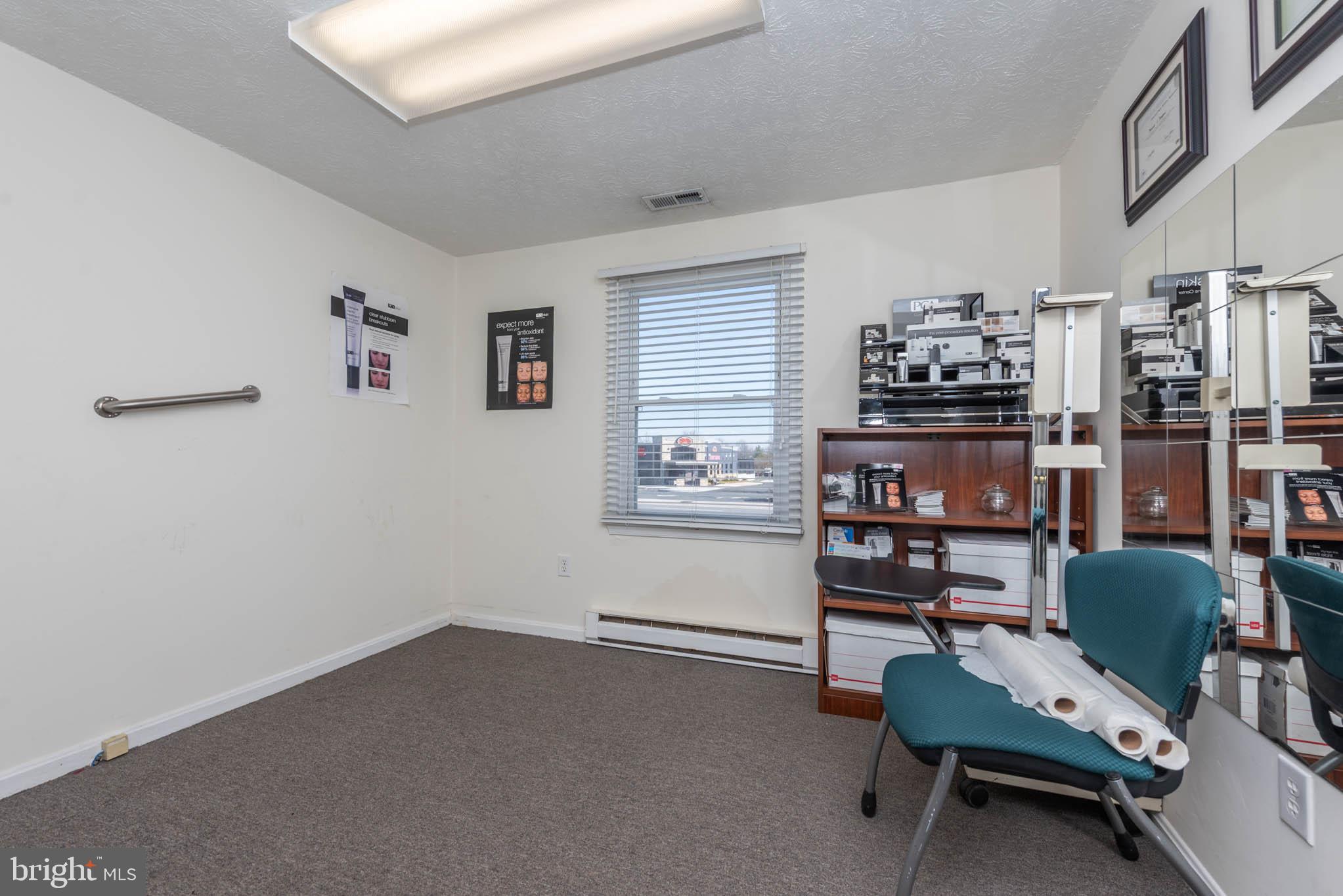 NOTTINGHAM - Residential