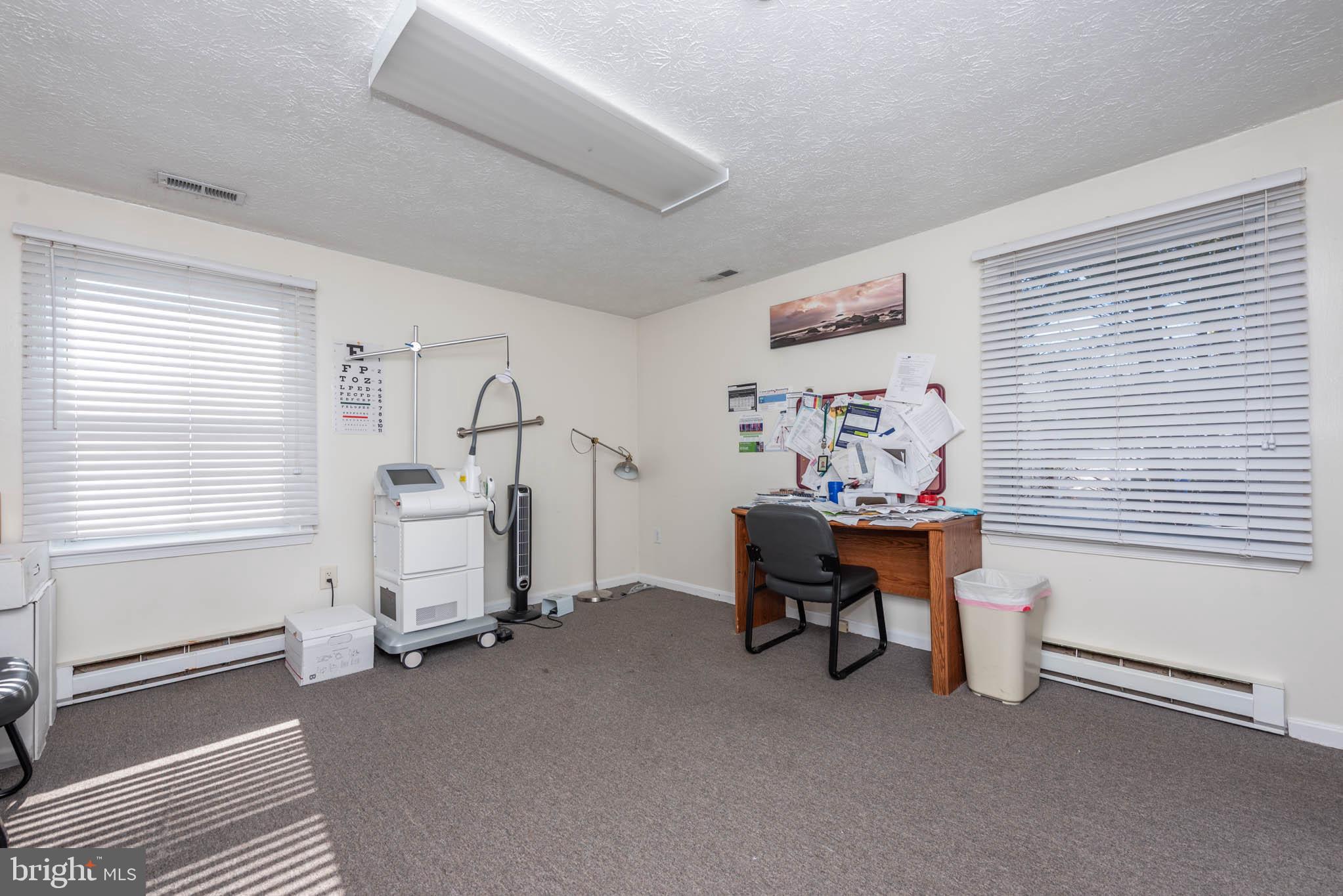 NOTTINGHAM - Residential