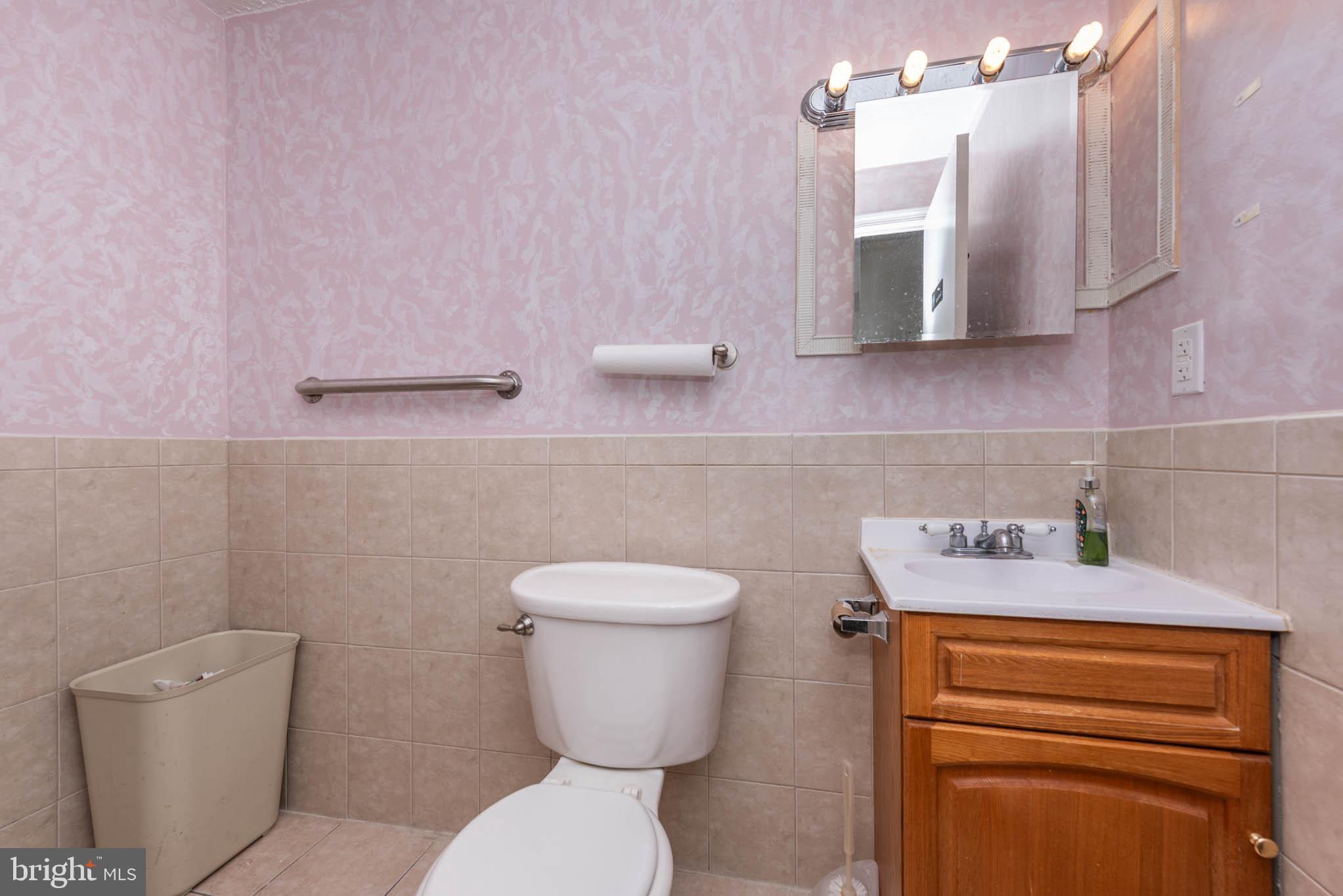 NOTTINGHAM - Residential