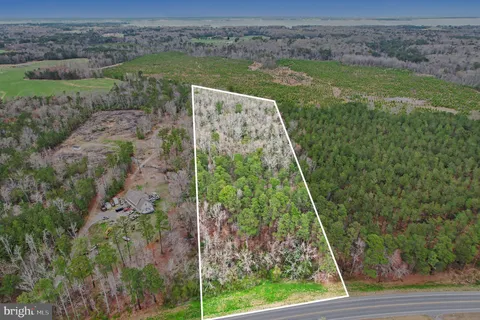 MLS: VAMX2000294