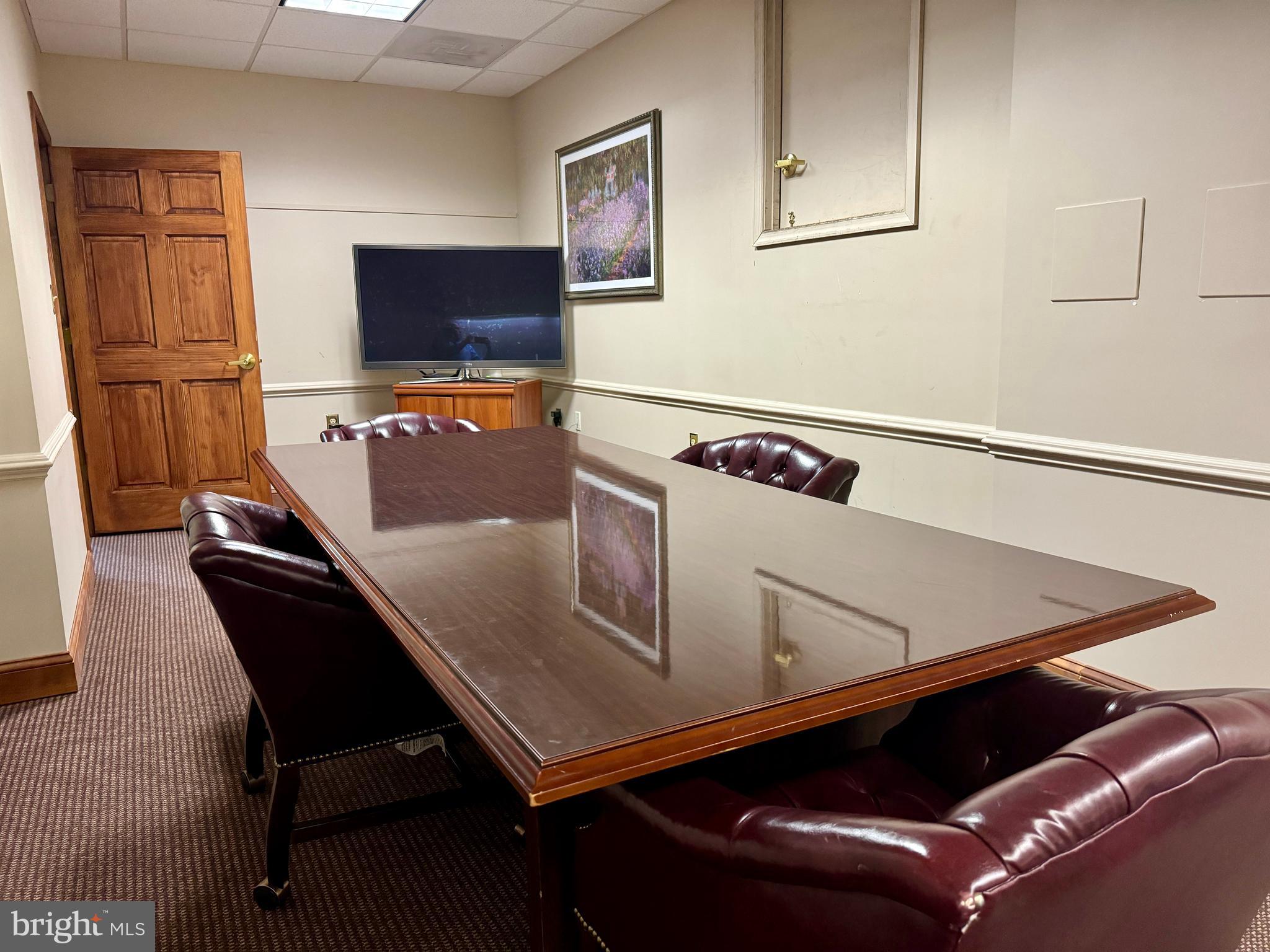 9104 CHURCH STREET 204