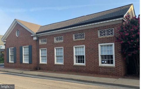 9104 CHURCH STREET 204 MANASSAS VA 20110