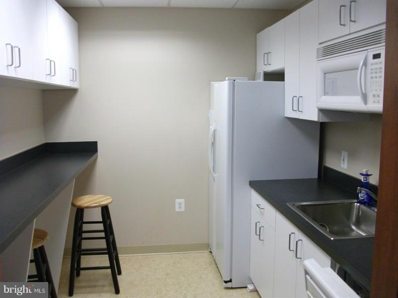 9104 CHURCH STREET 204