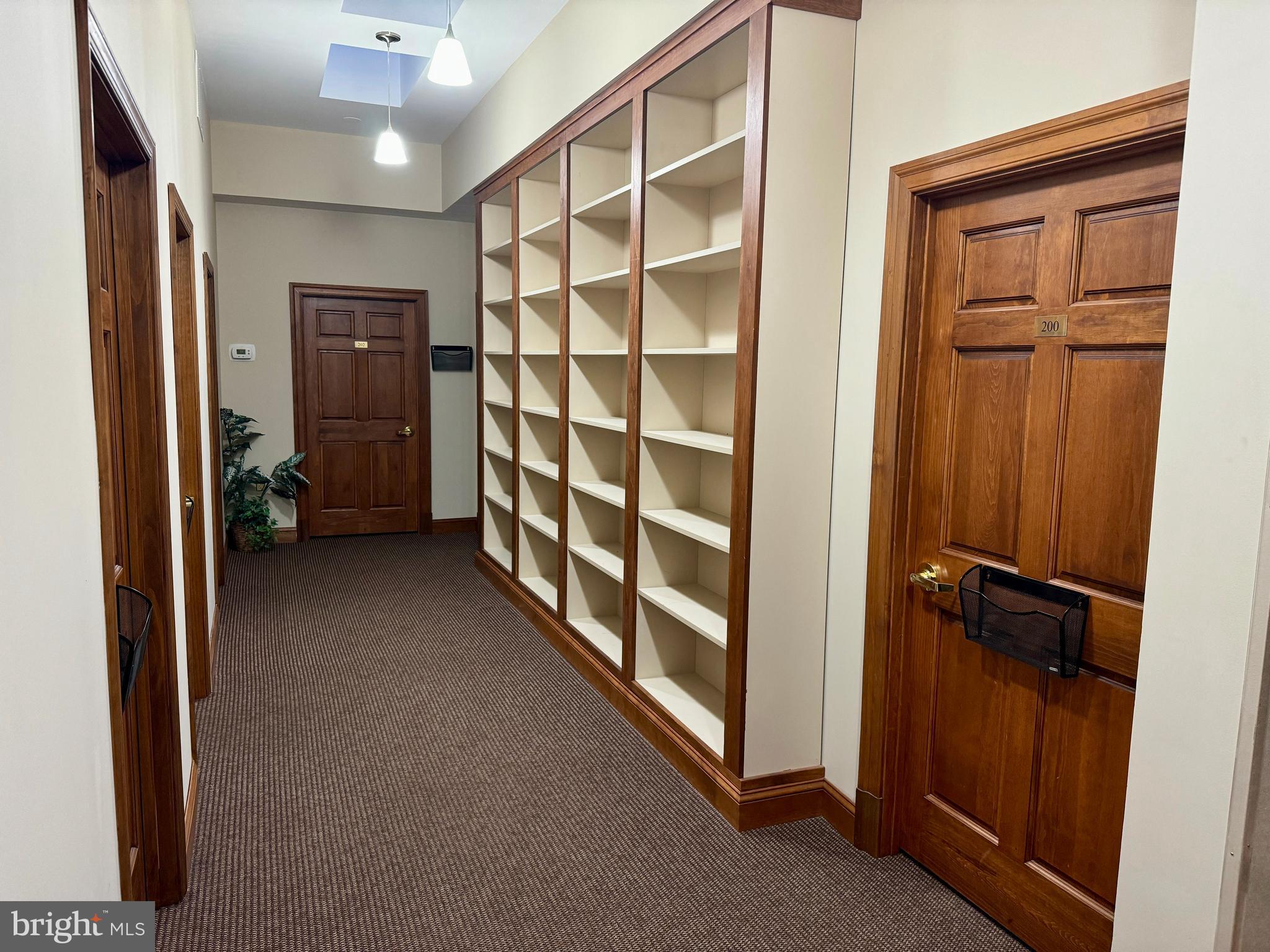 9104 CHURCH STREET 204