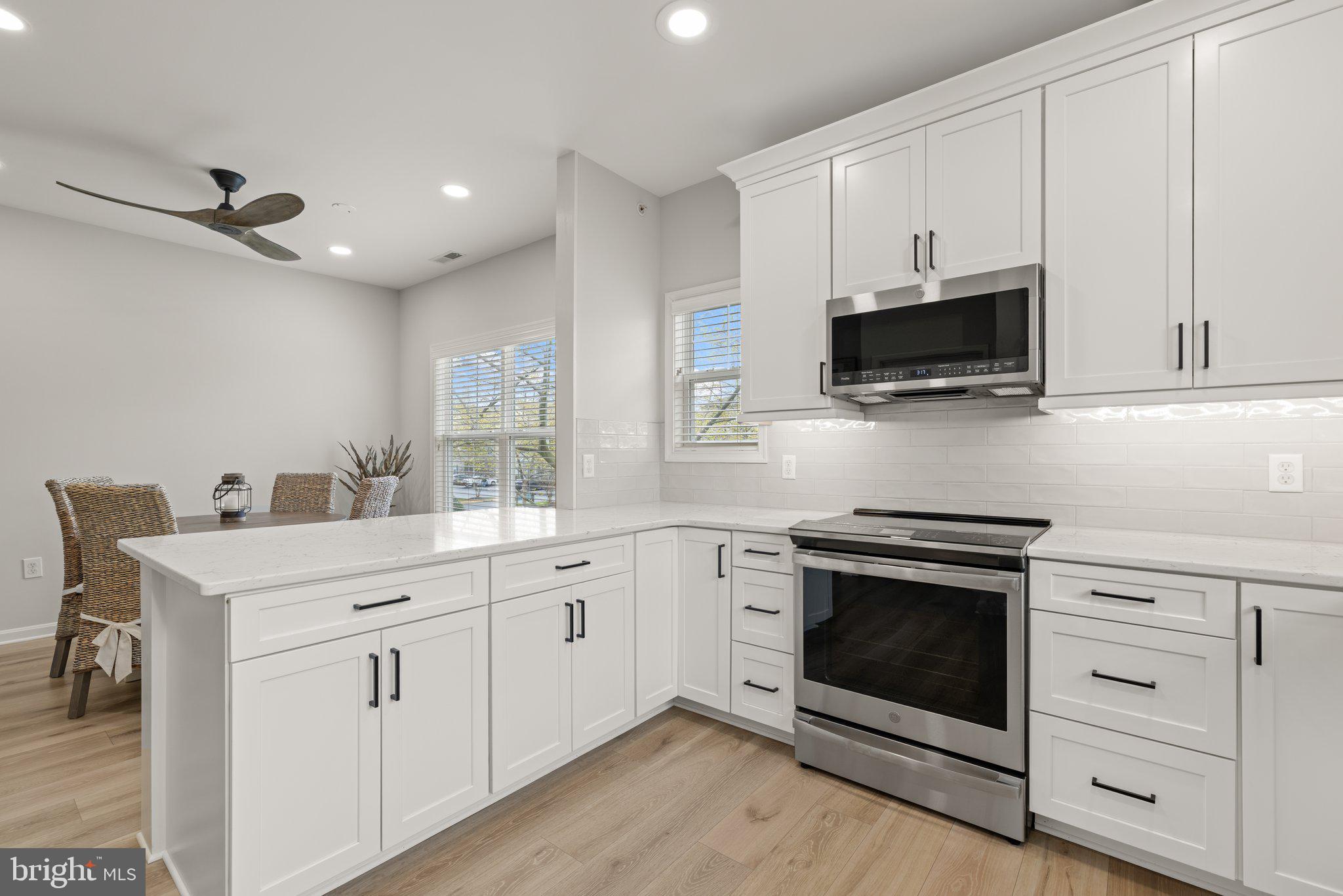 34646 BAY CROSSING BOULEVARD 808