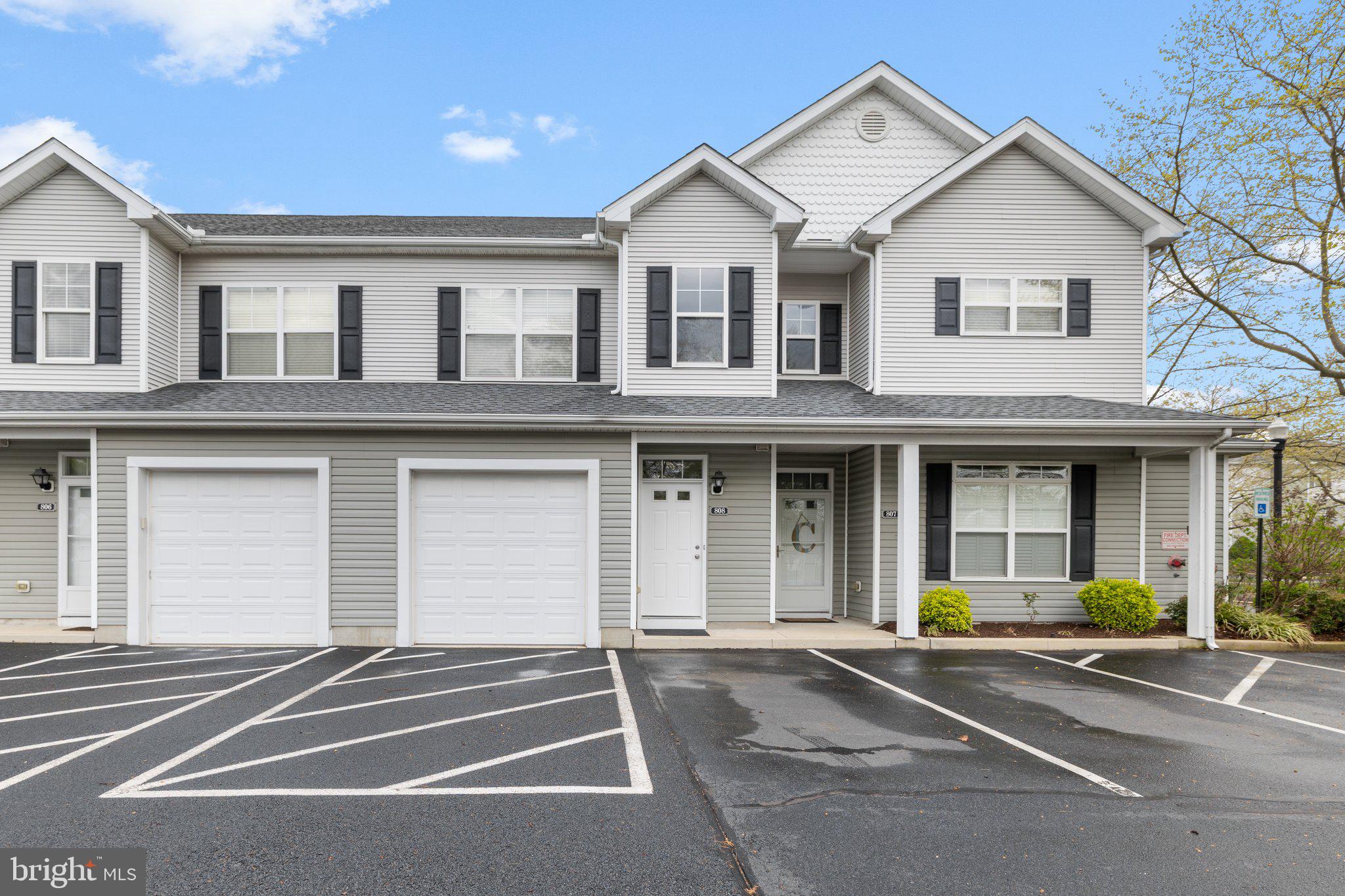 34646 BAY CROSSING BOULEVARD 808