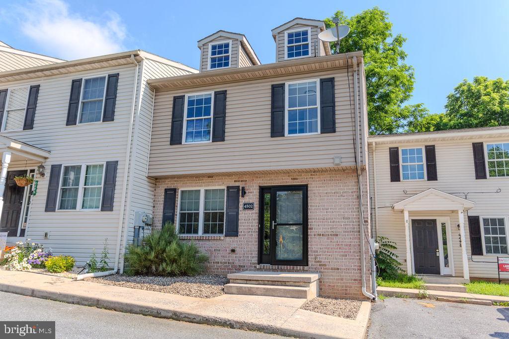 4502 SCOTLAND MAIN STREET 20