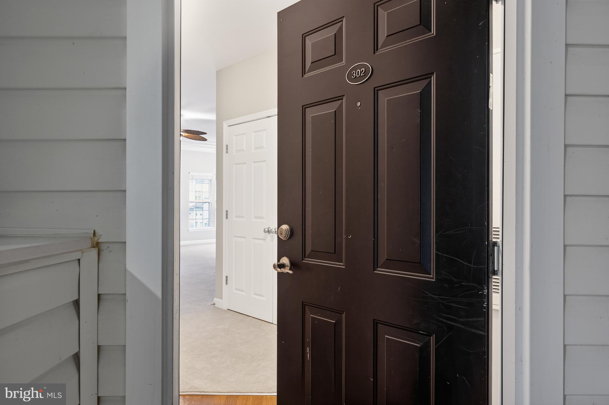 SUMMERFIELD - Residential