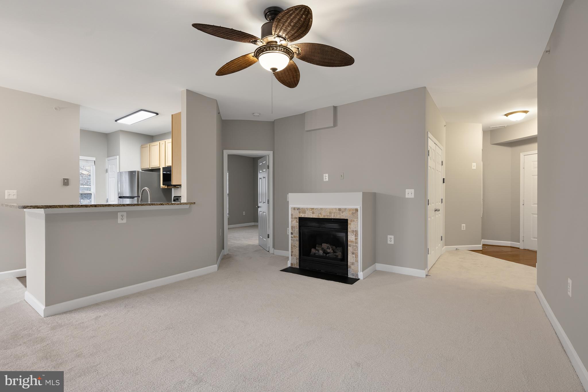 SUMMERFIELD - Residential