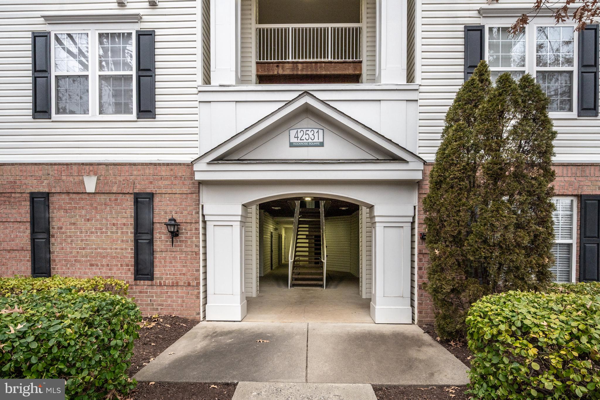 SUMMERFIELD - Residential