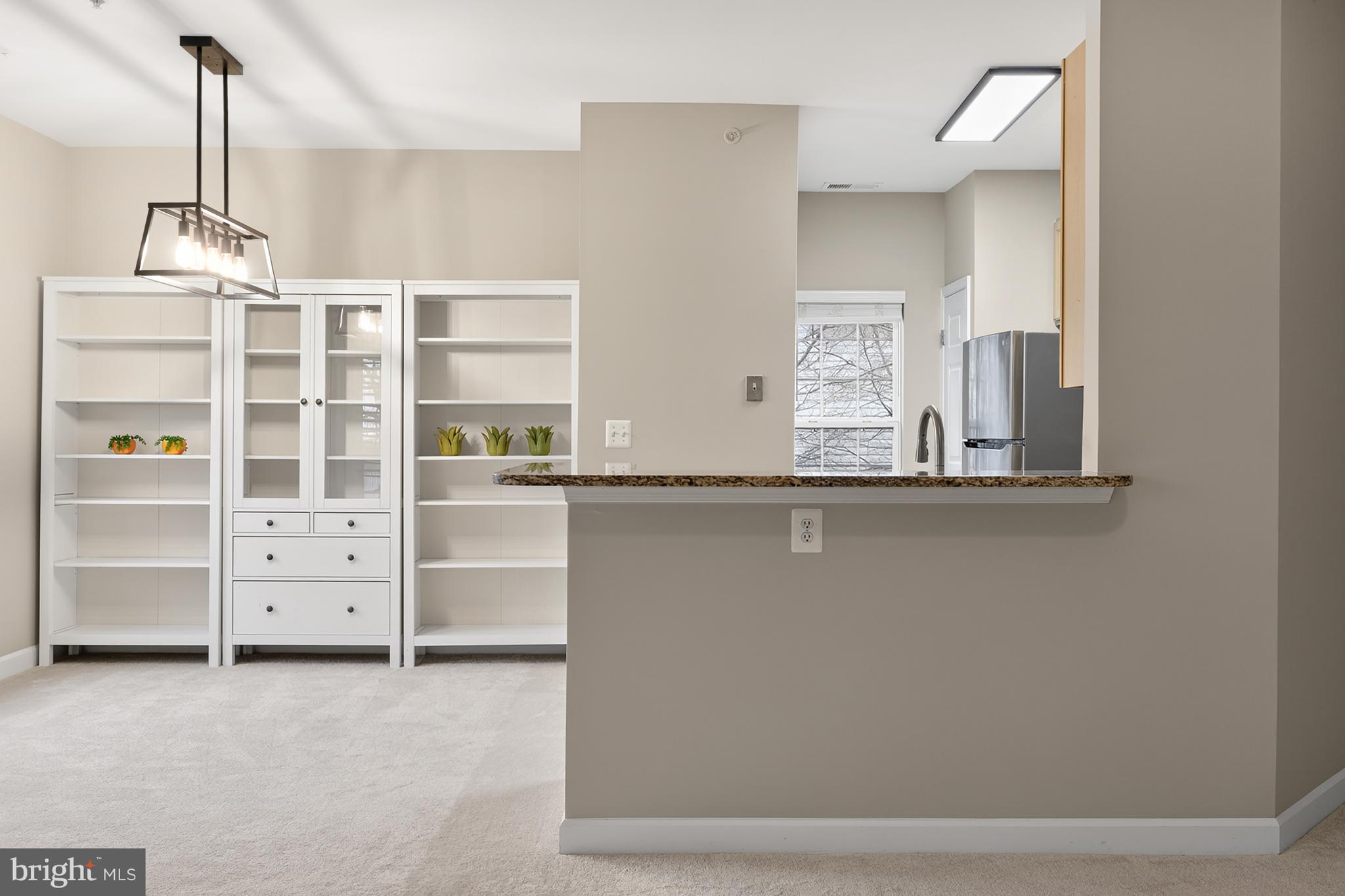 SUMMERFIELD - Residential