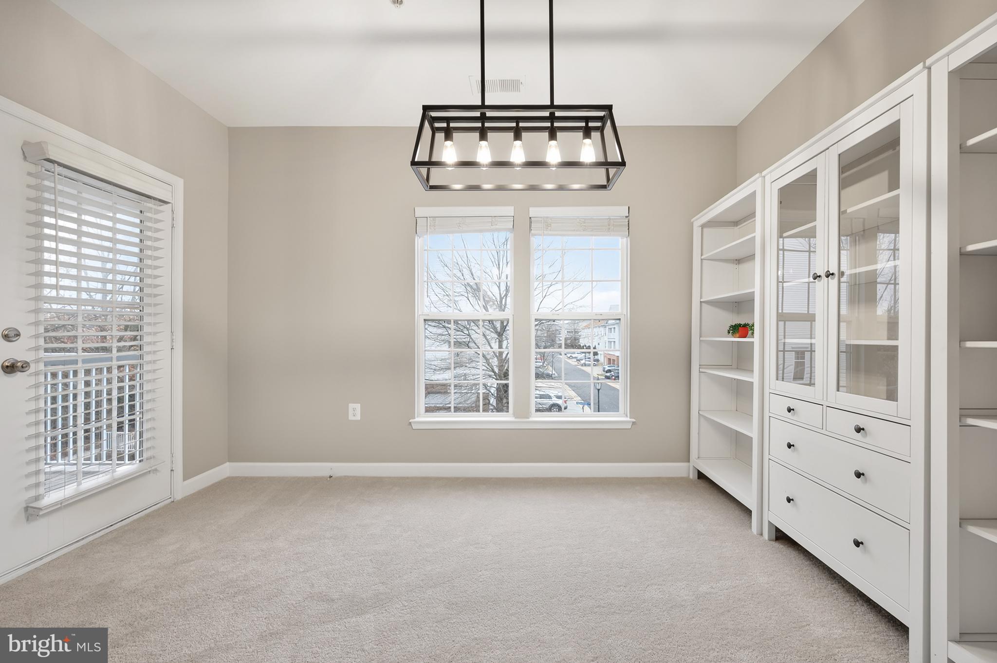 SUMMERFIELD - Residential