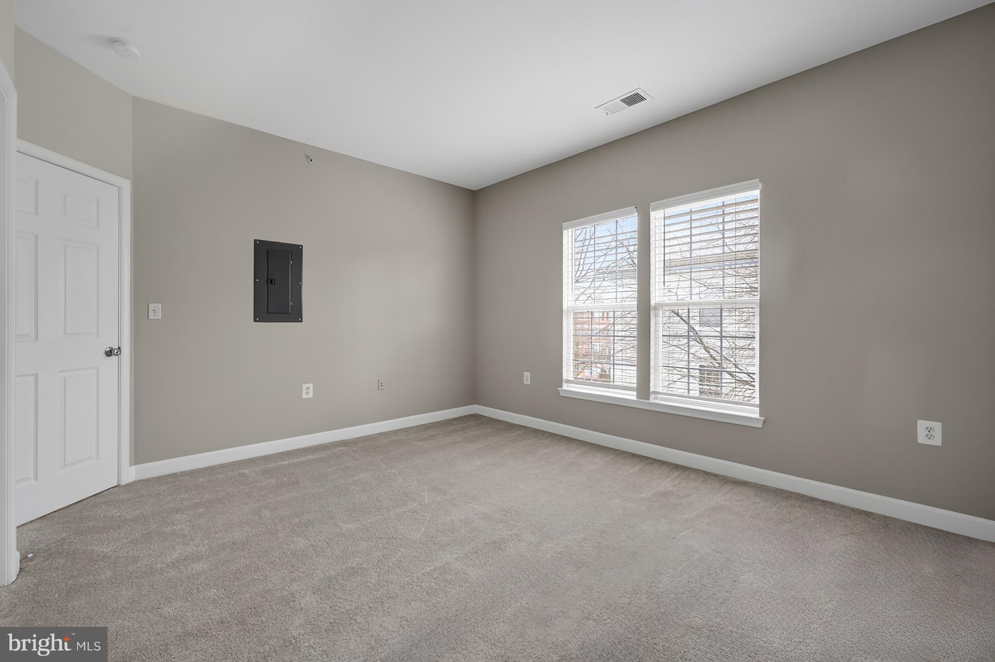 SUMMERFIELD - Residential