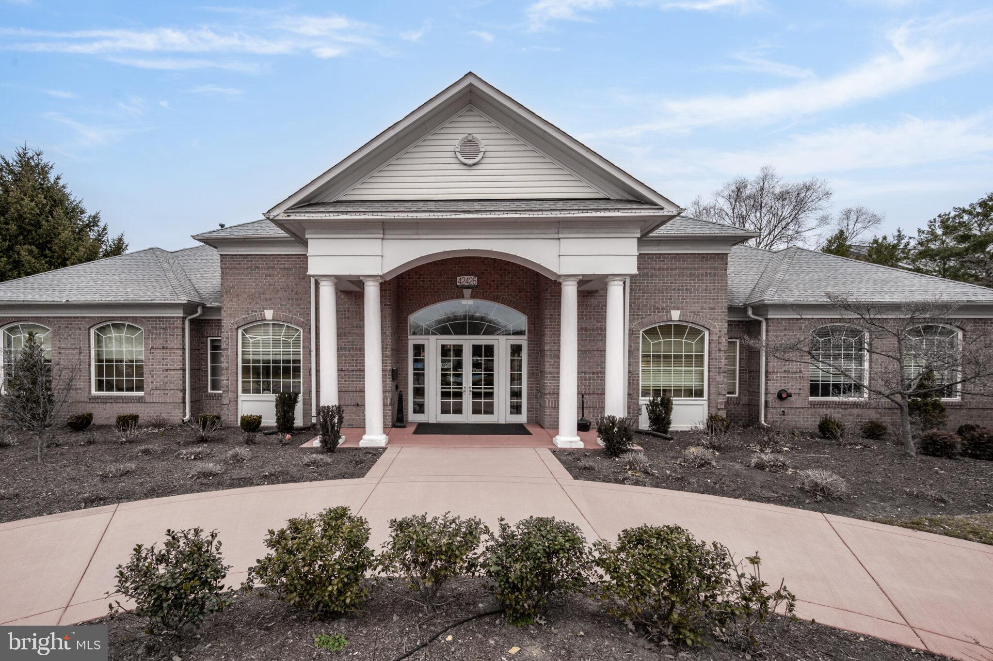 SUMMERFIELD - Residential