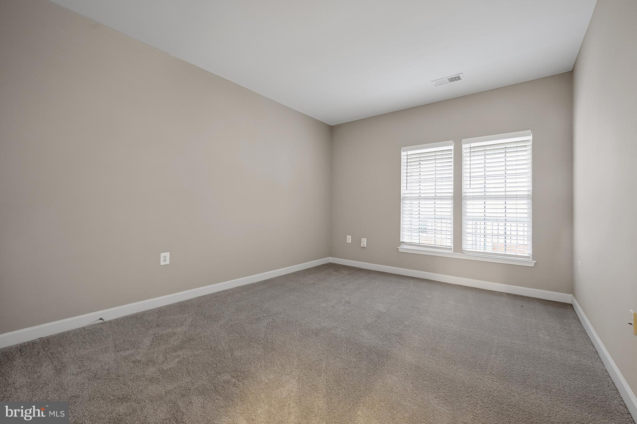 SUMMERFIELD - Residential