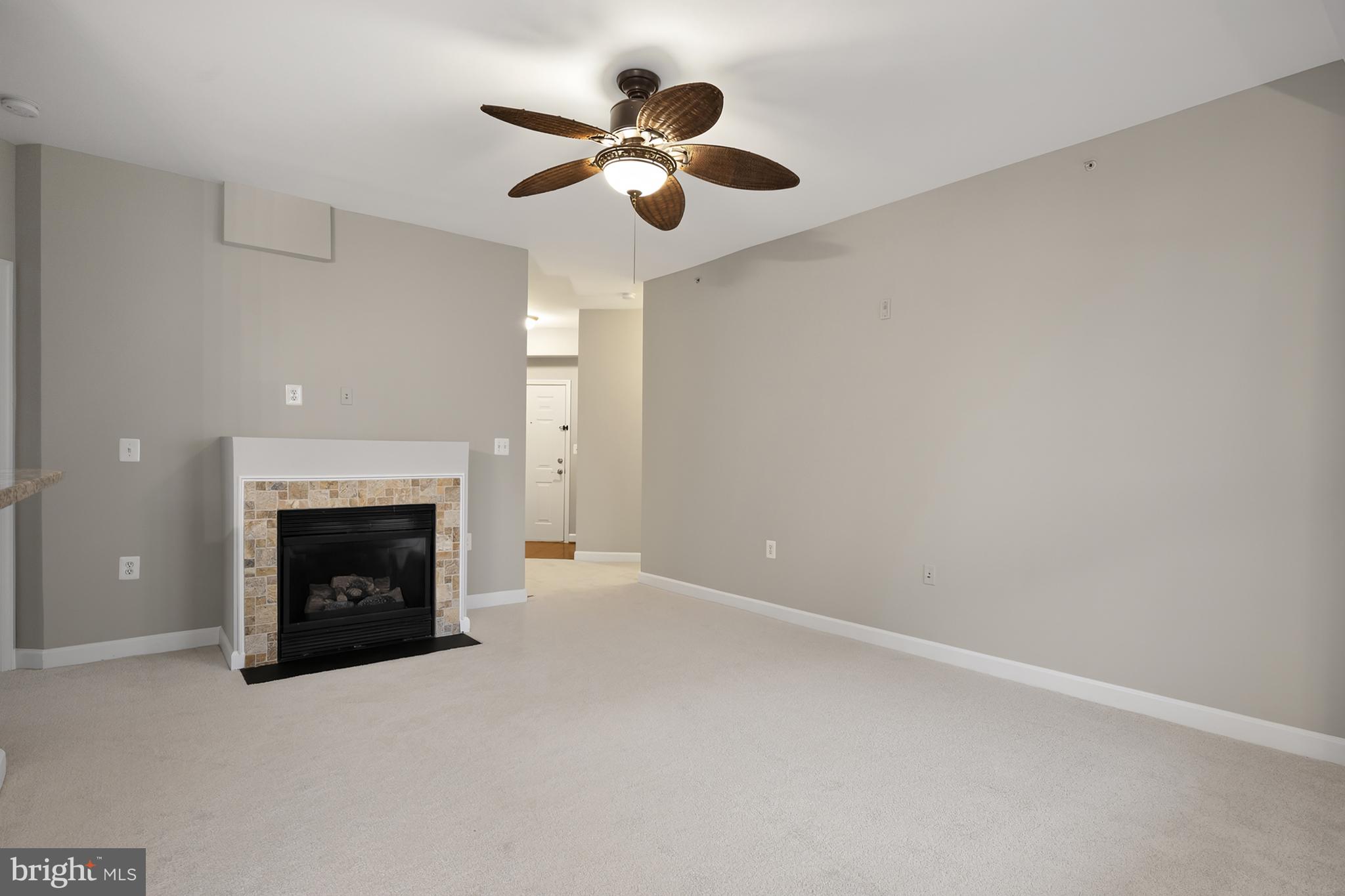 SUMMERFIELD - Residential