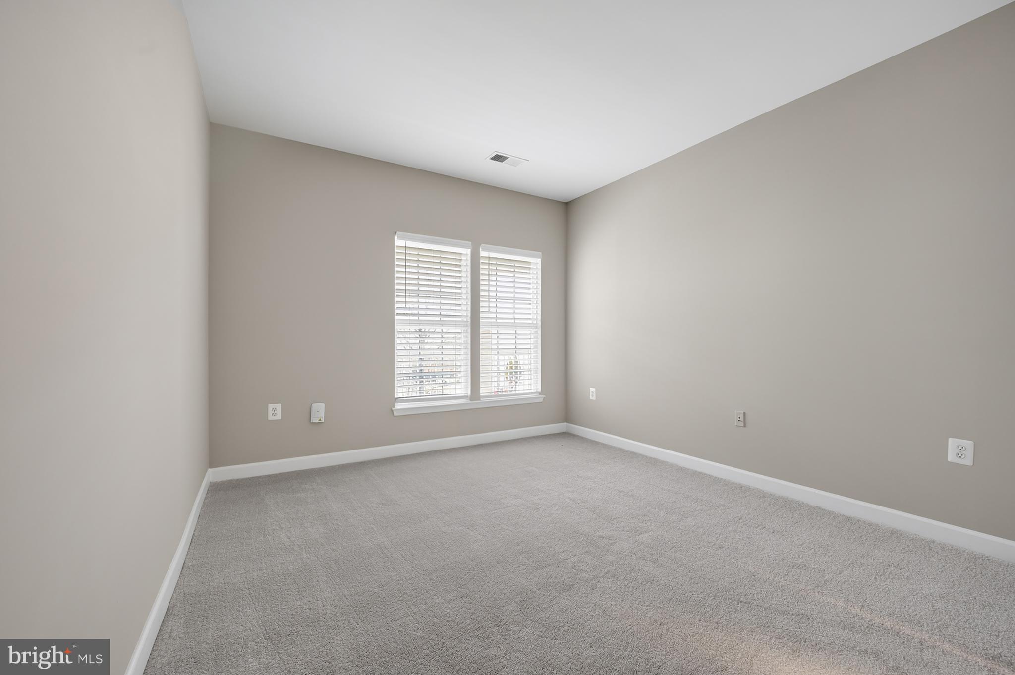 SUMMERFIELD - Residential