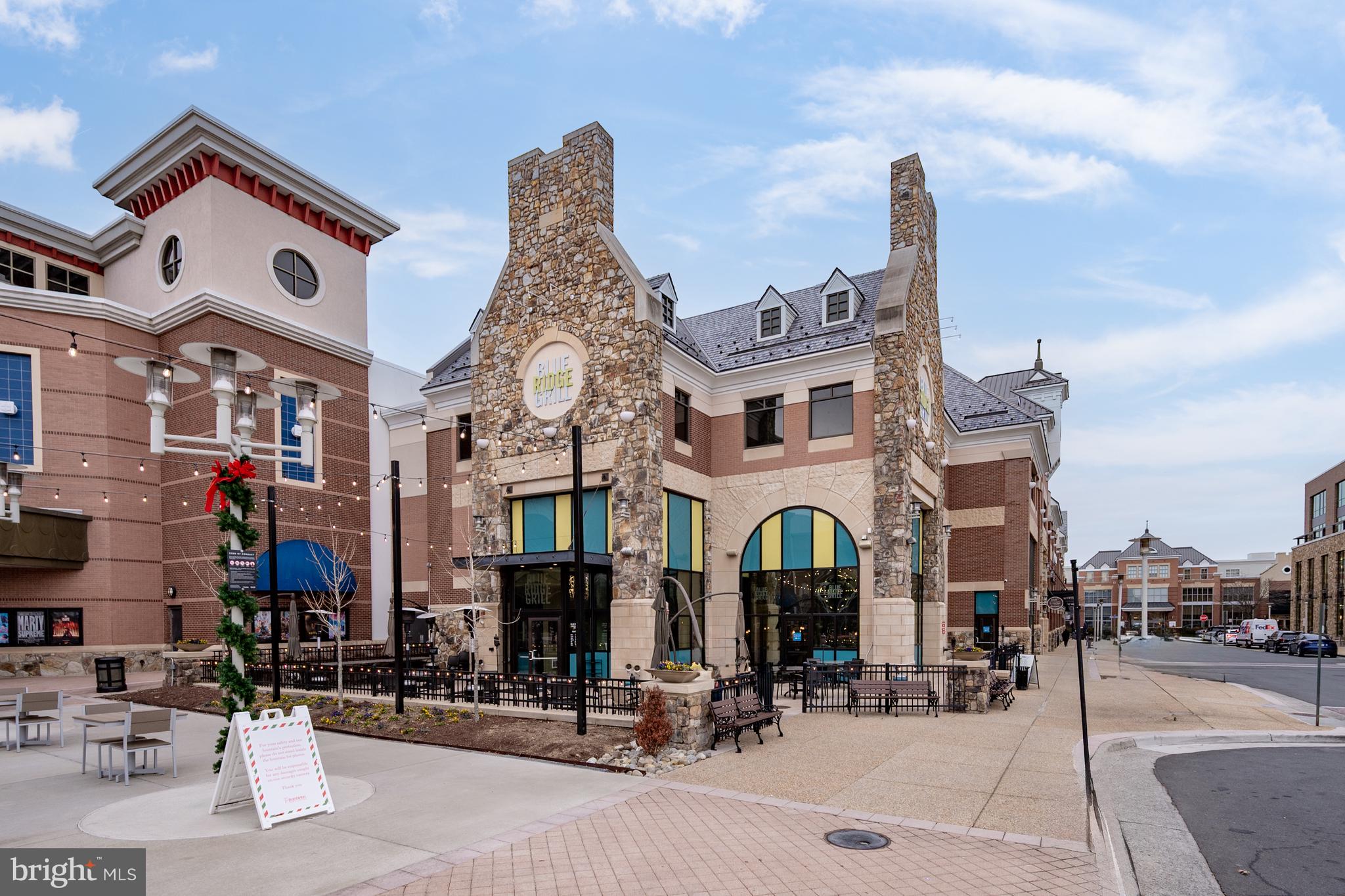 SUMMERFIELD - Residential