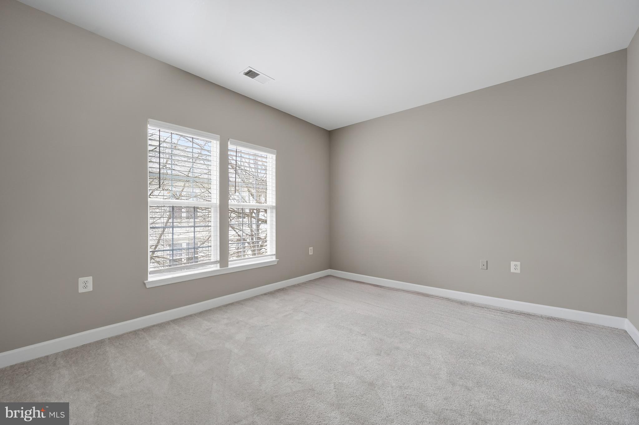 SUMMERFIELD - Residential