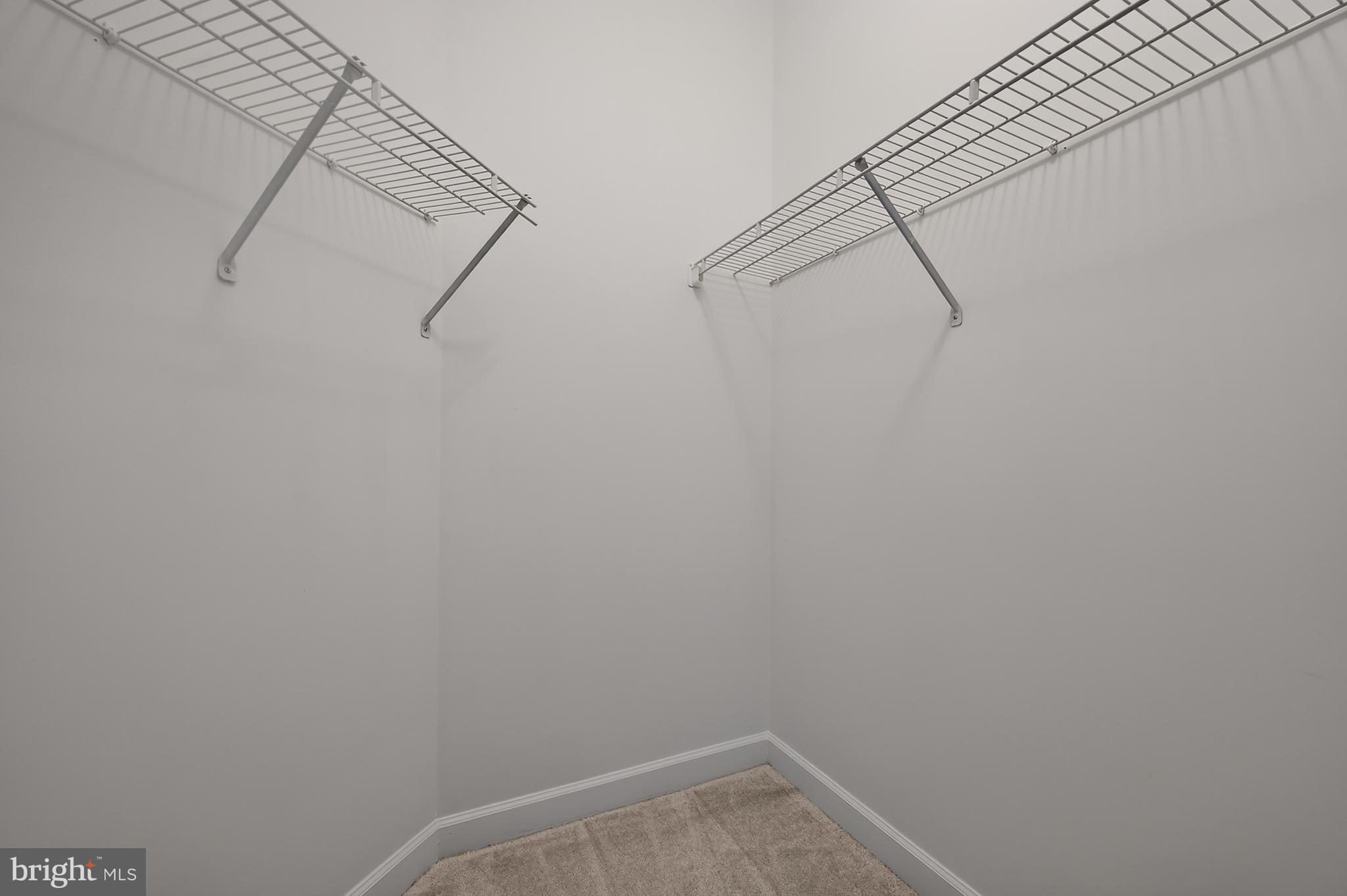 SUMMERFIELD - Residential