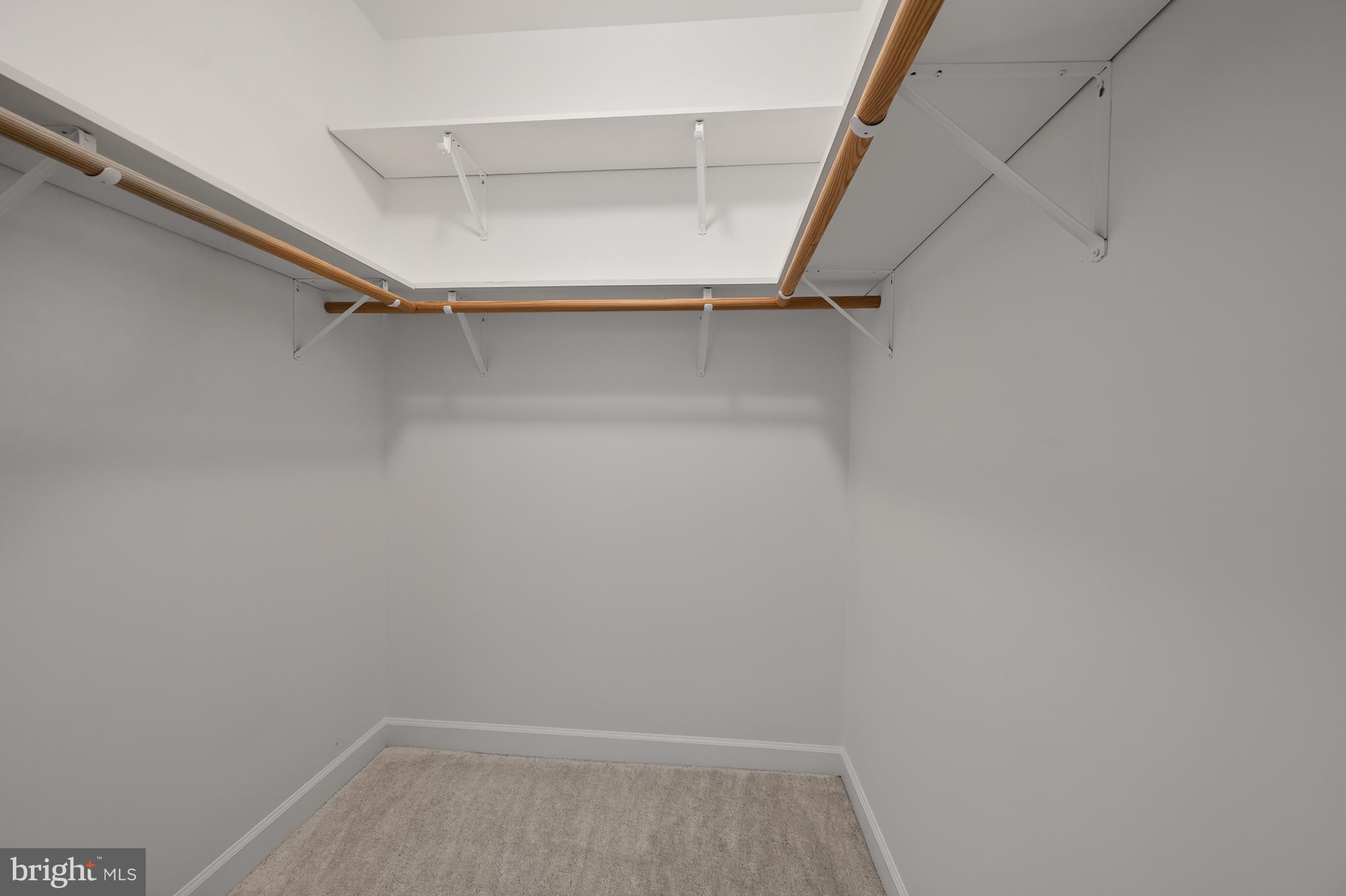 SUMMERFIELD - Residential