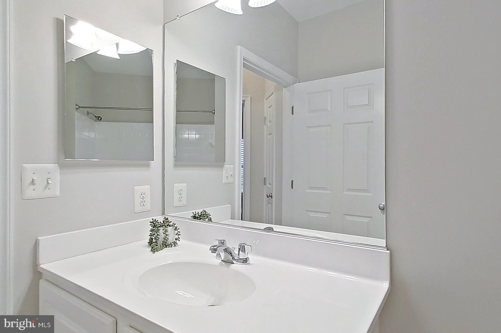 SUMMERFIELD - Residential