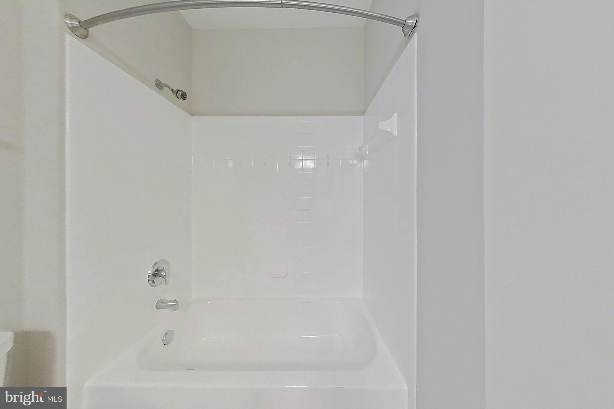 SUMMERFIELD - Residential