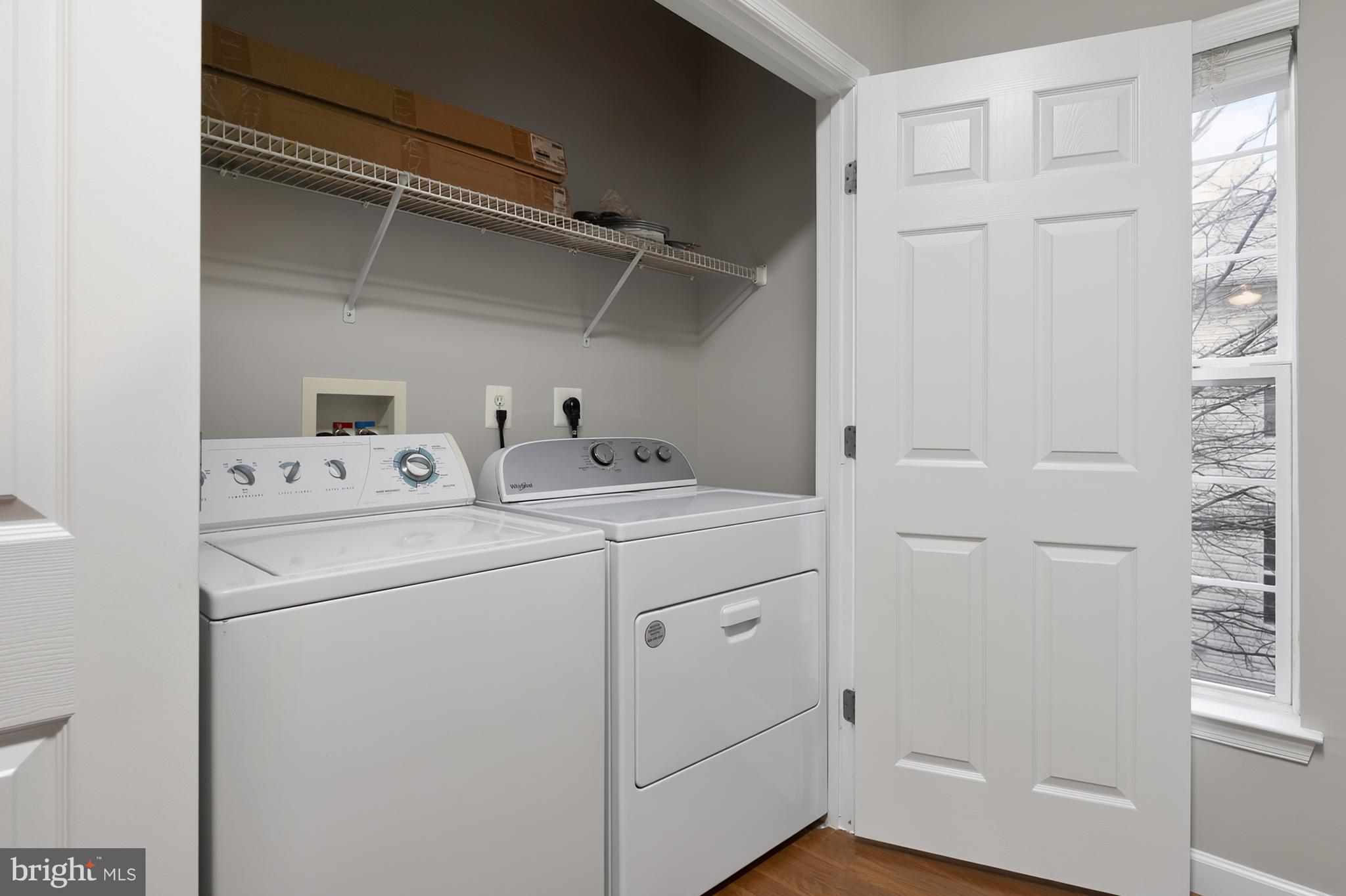 SUMMERFIELD - Residential