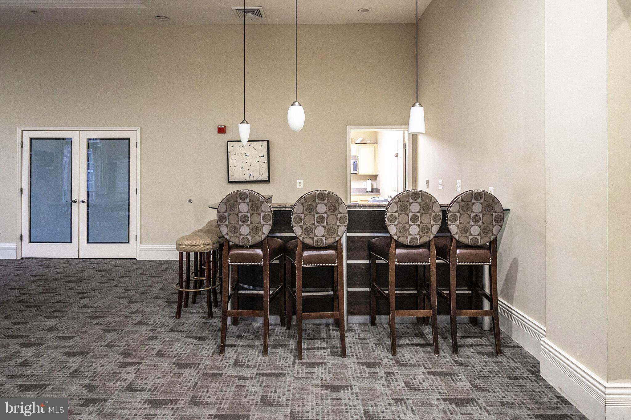 SUMMERFIELD - Residential