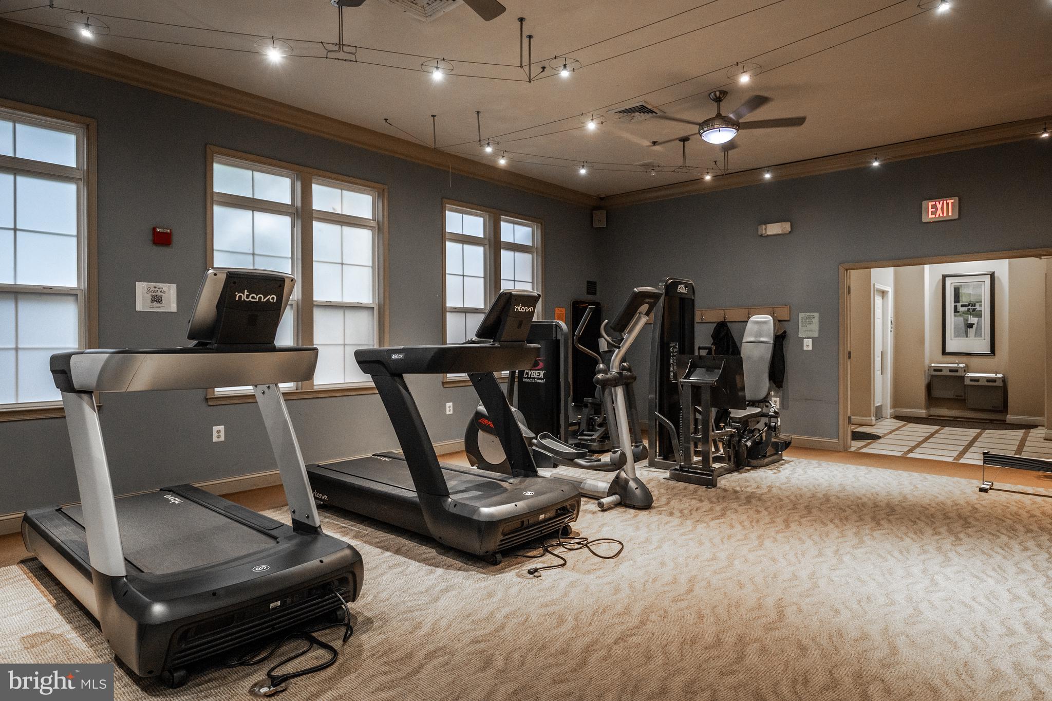 SUMMERFIELD - Residential