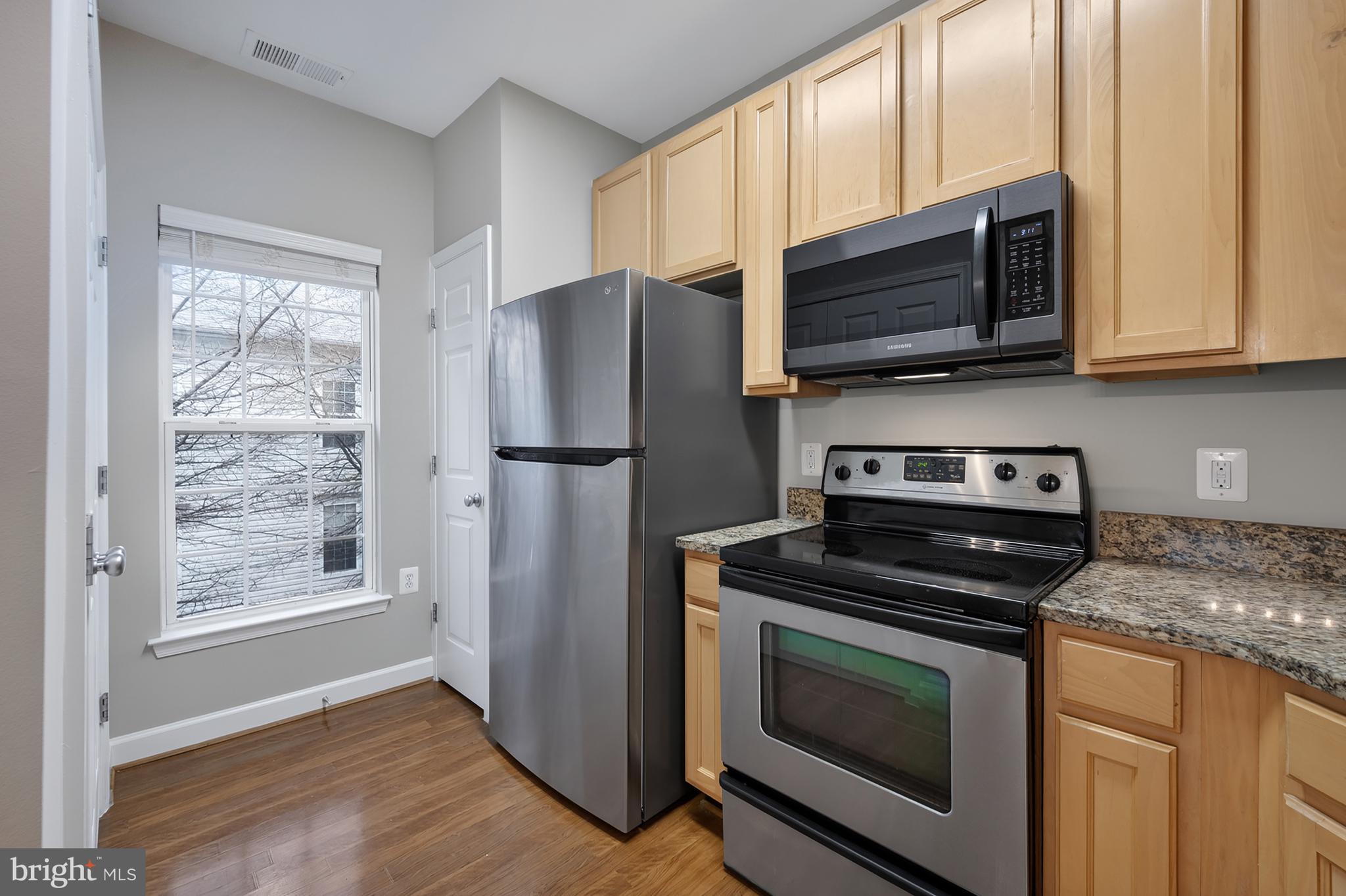 SUMMERFIELD - Residential