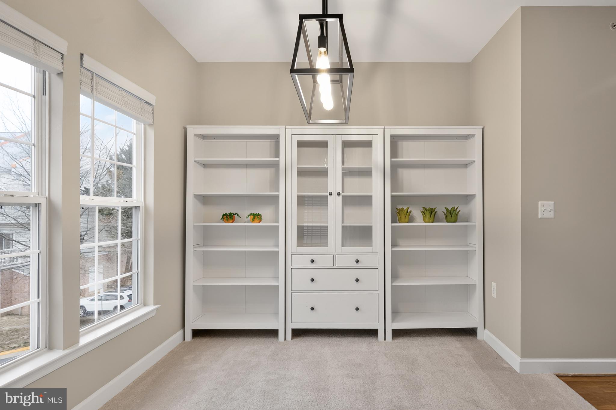 SUMMERFIELD - Residential