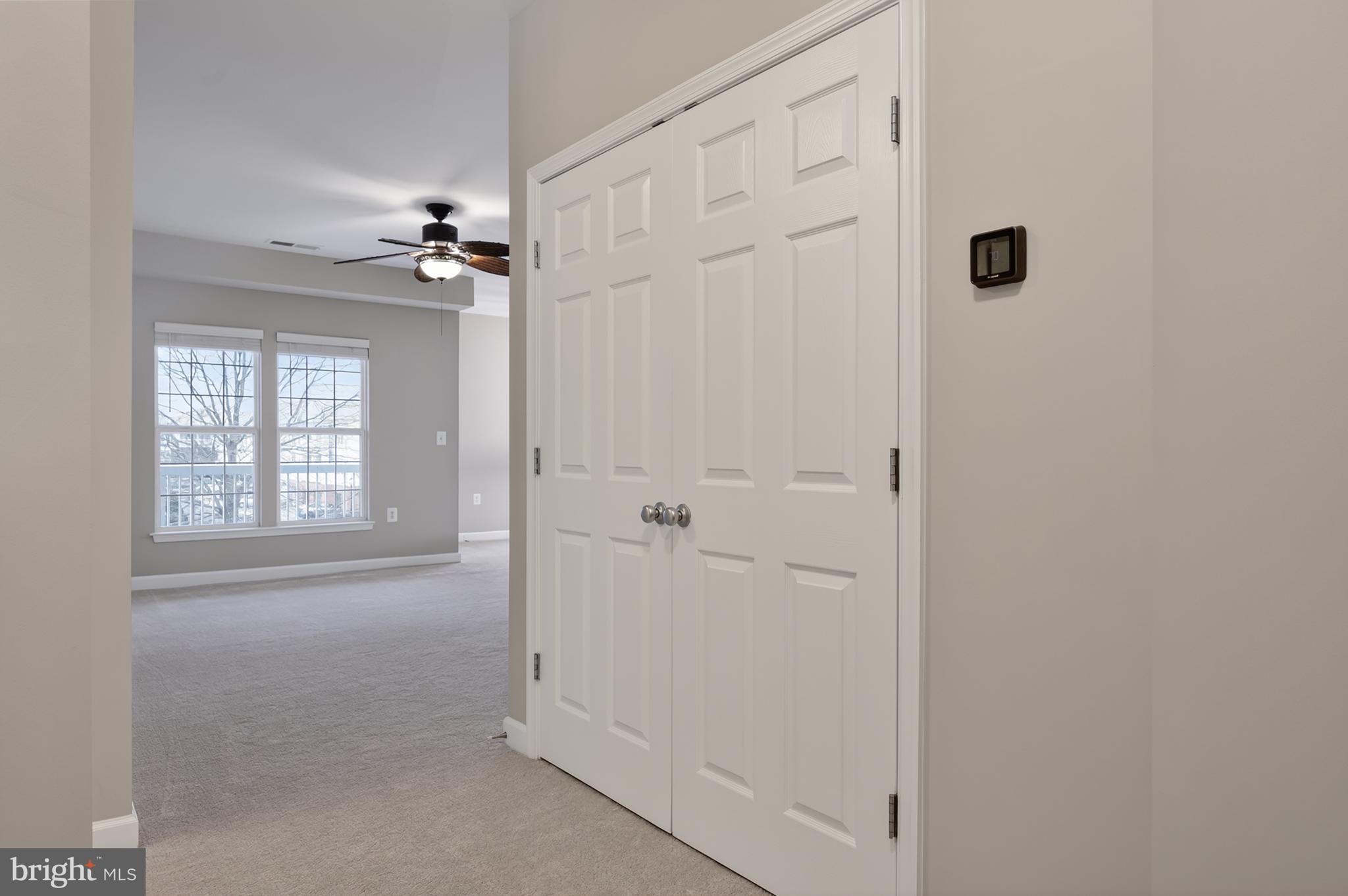 SUMMERFIELD - Residential