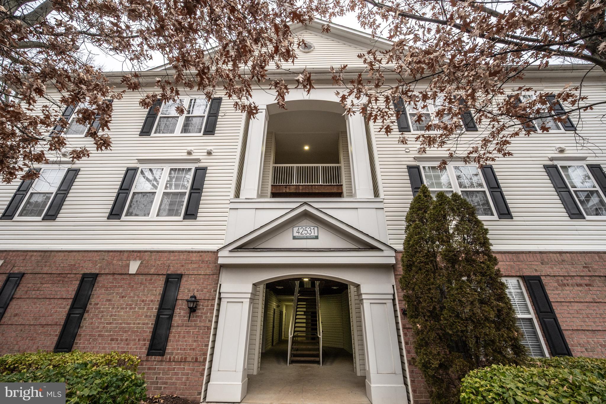 SUMMERFIELD - Residential