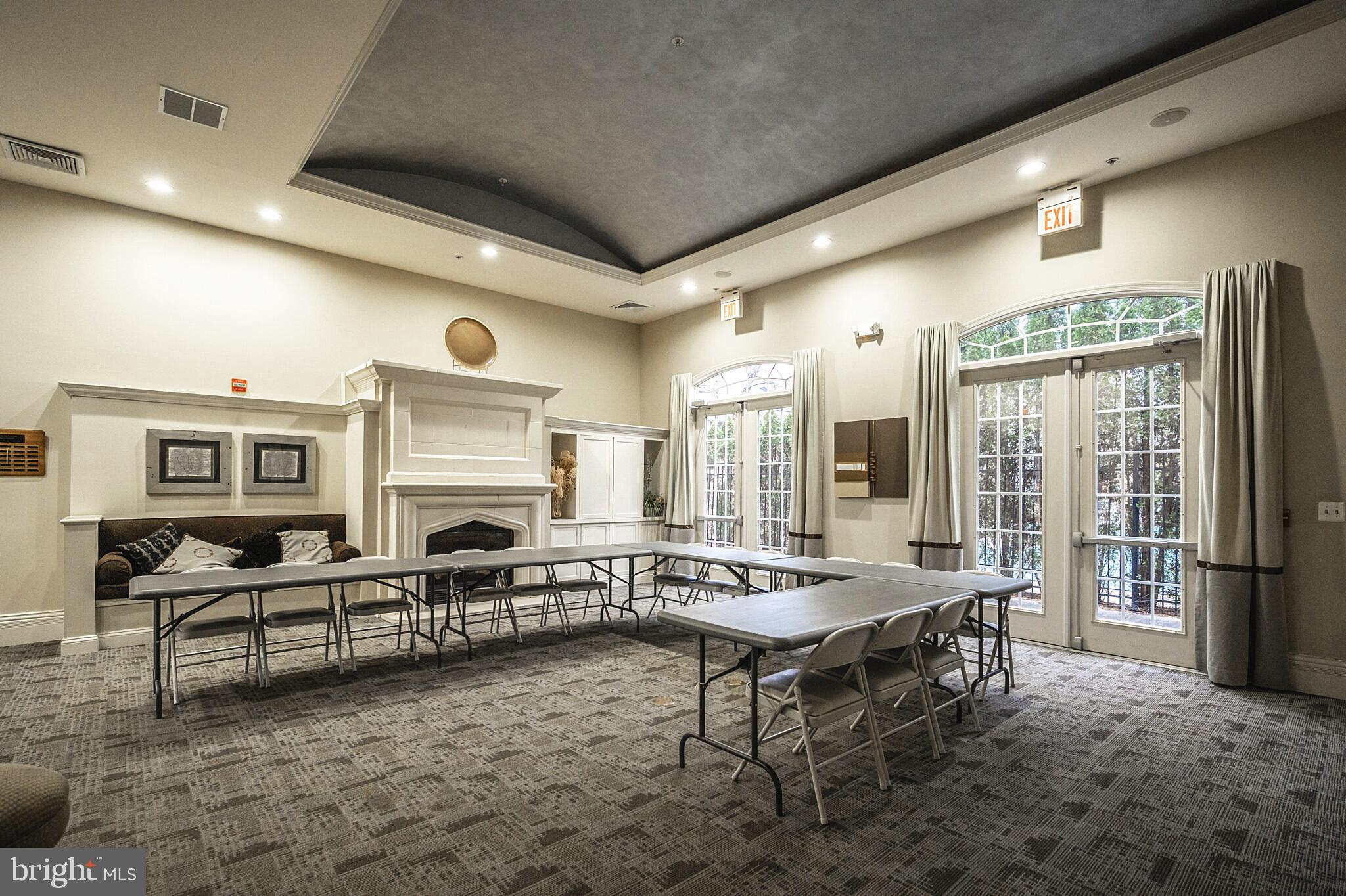 SUMMERFIELD - Residential