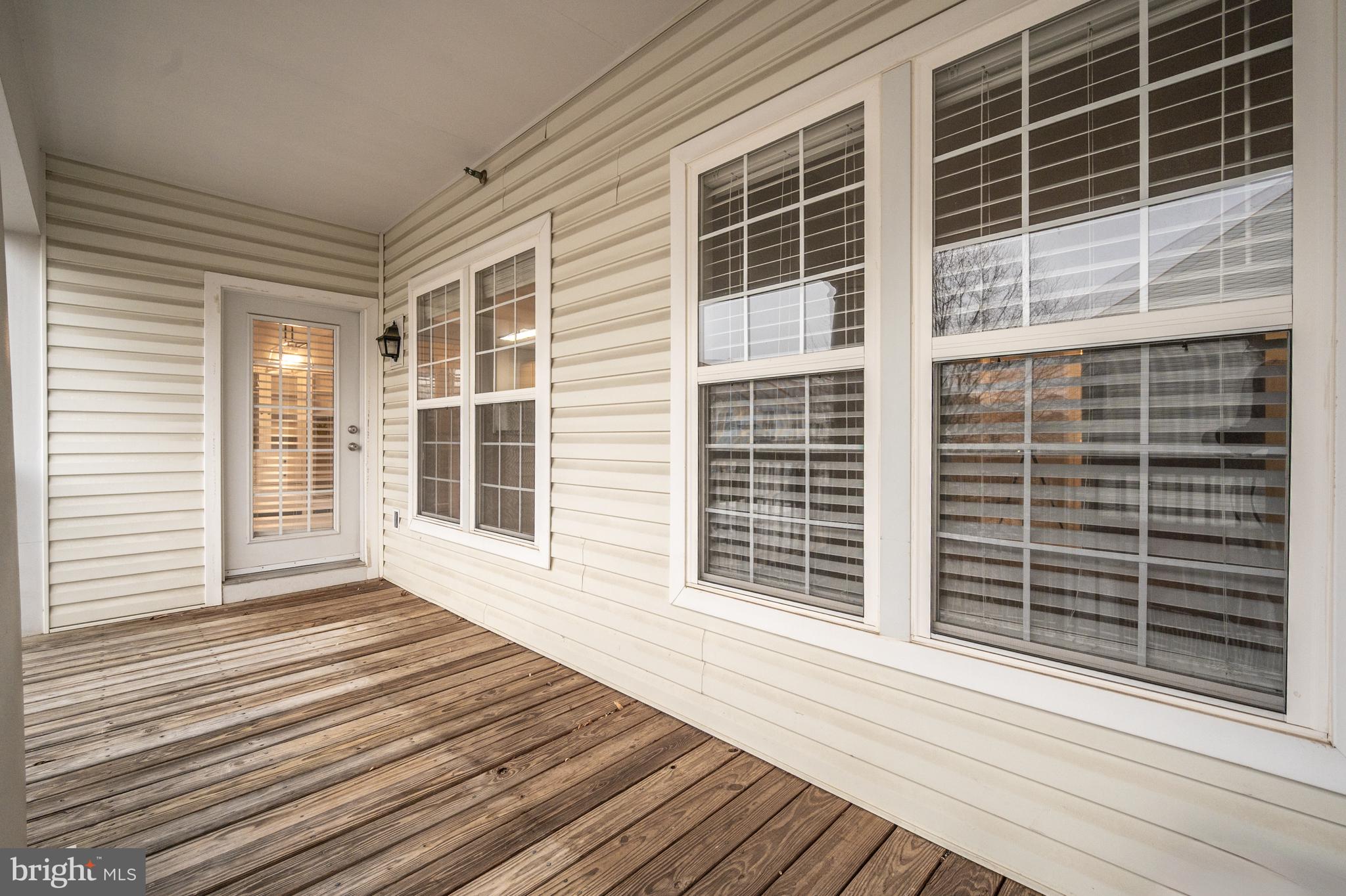 SUMMERFIELD - Residential