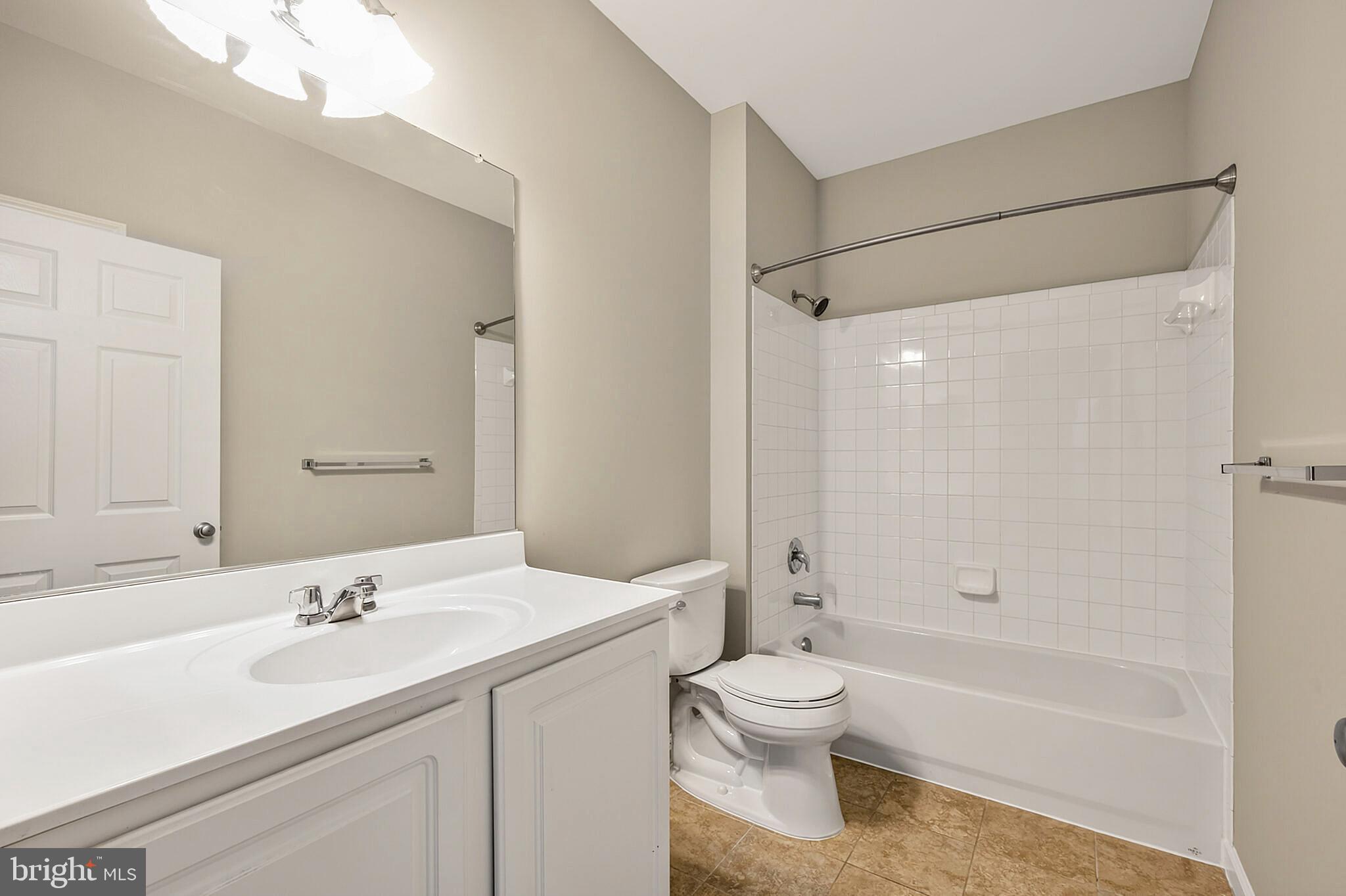 SUMMERFIELD - Residential