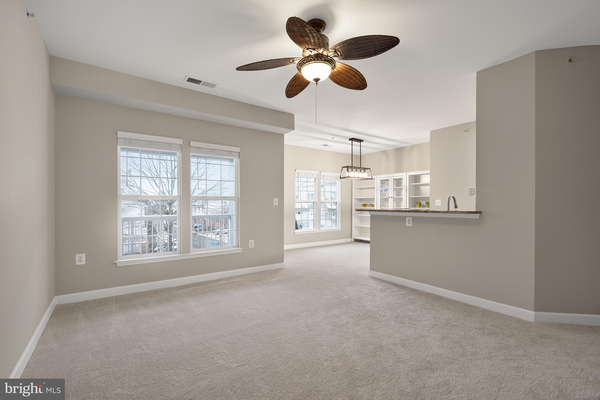 SUMMERFIELD - Residential