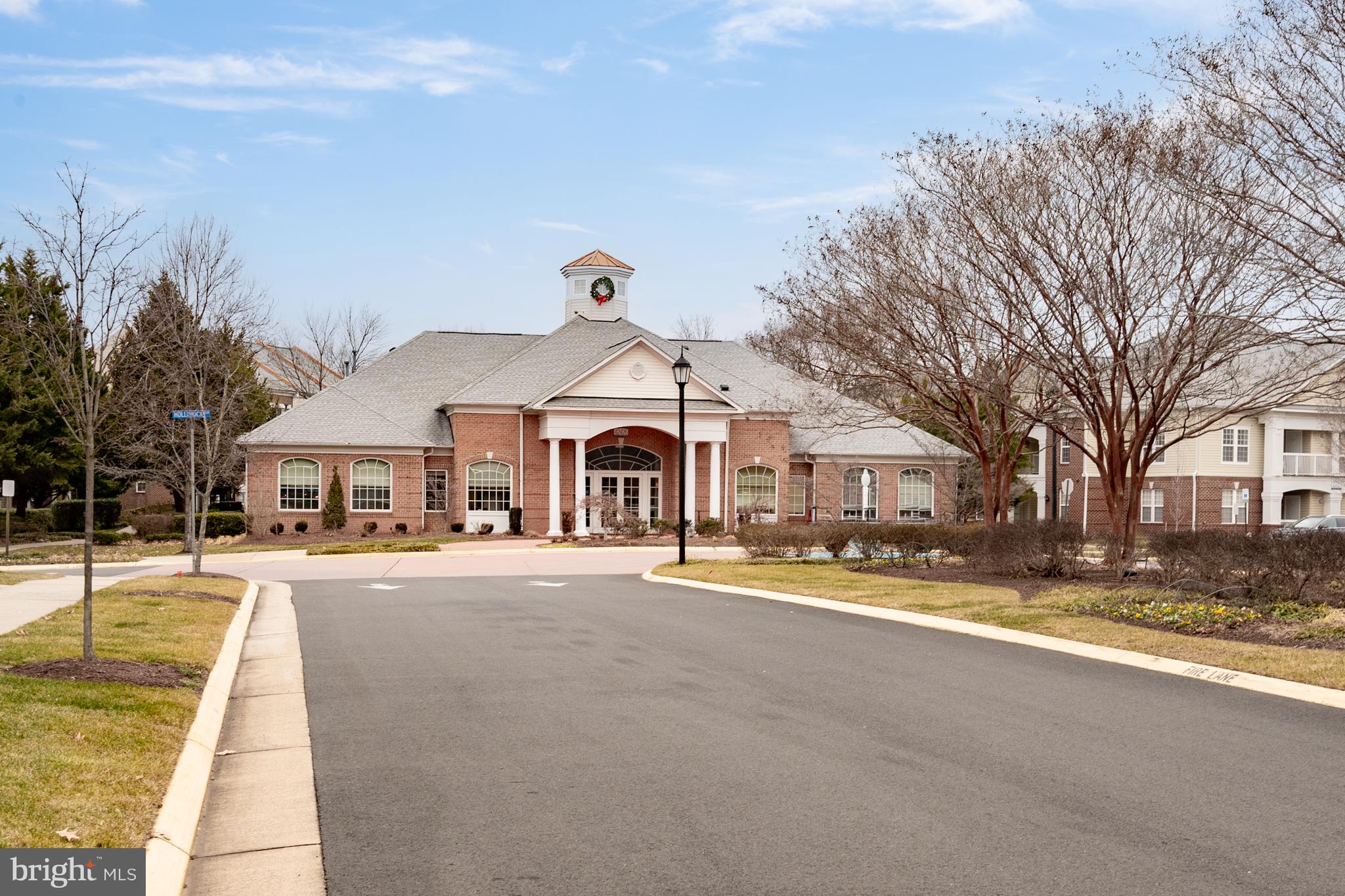 SUMMERFIELD - Residential